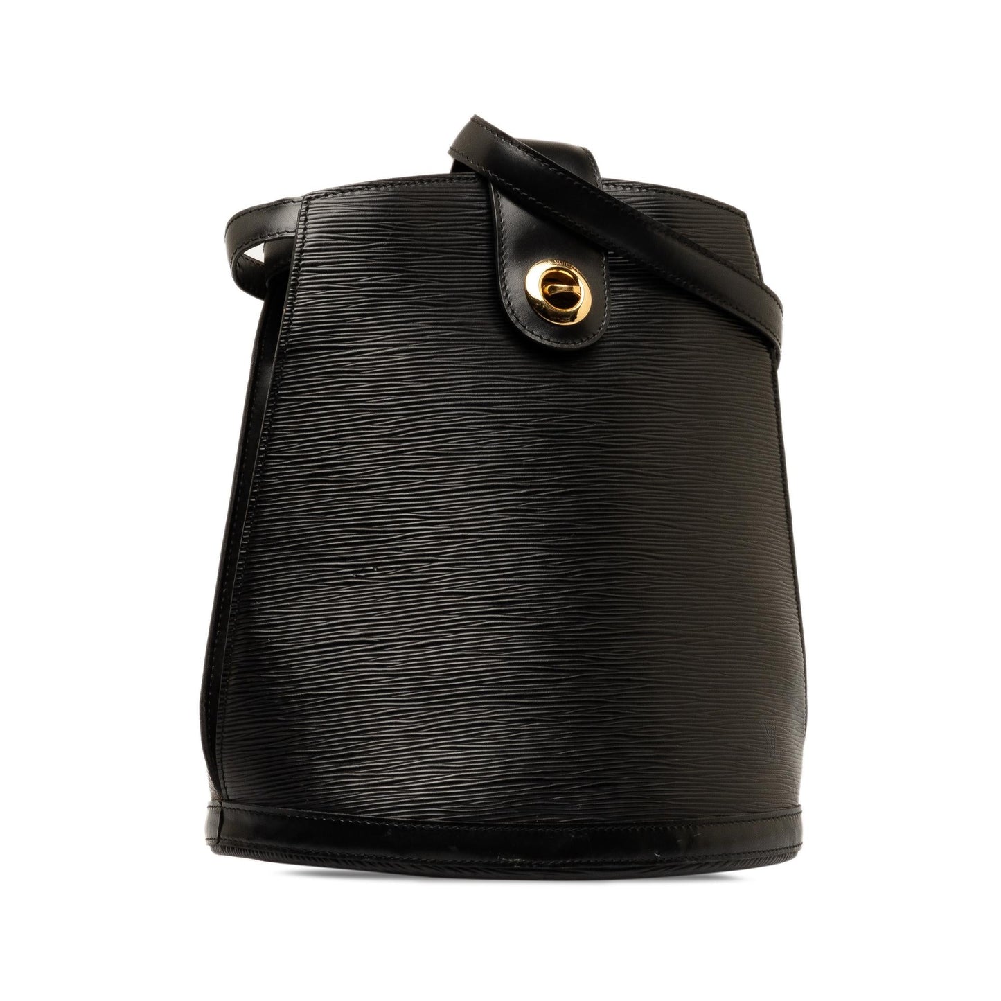 Louis Vuitton Epi Cluny (SHG-YMmOX0)