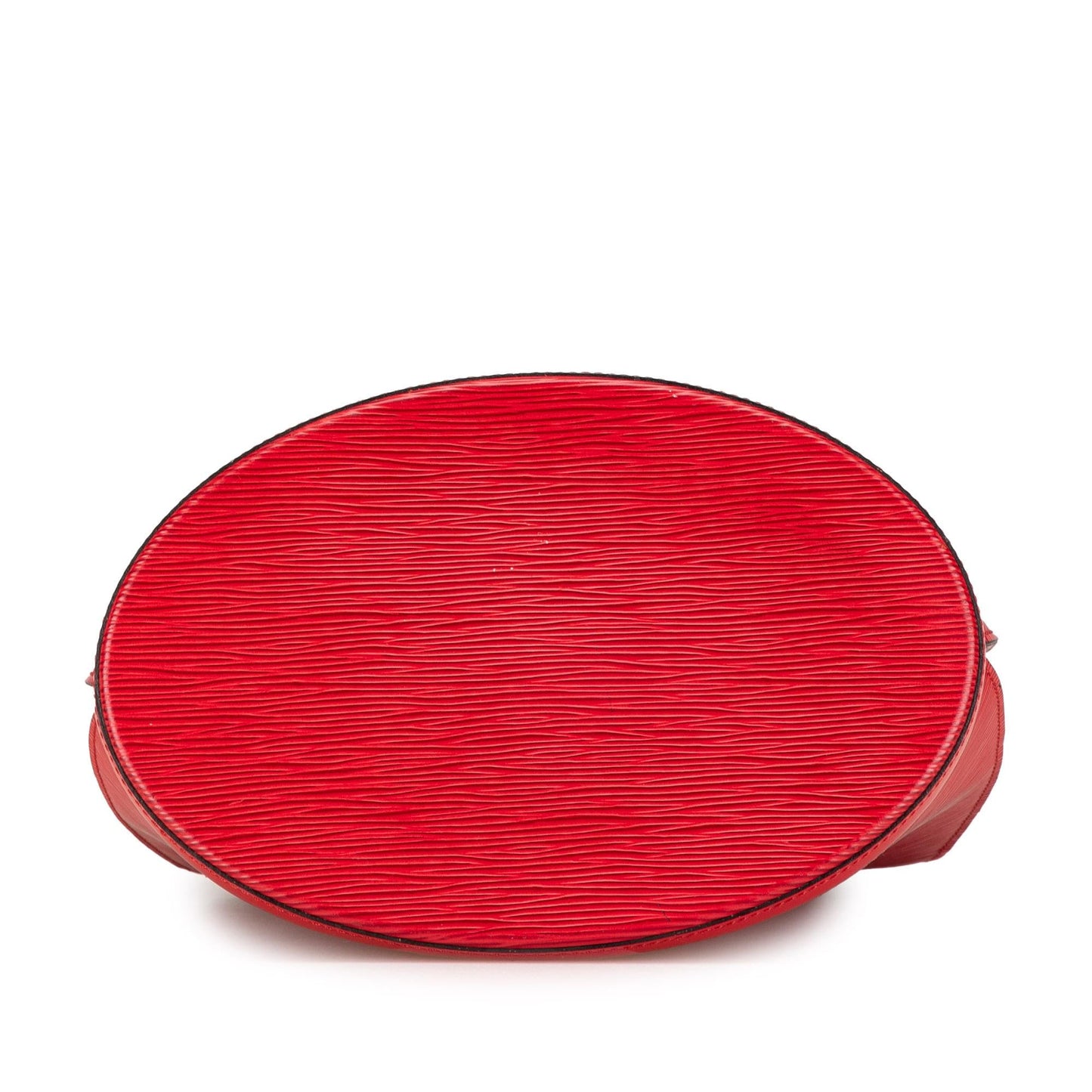Louis Vuitton Epi Cluny (SHG-u716cN)