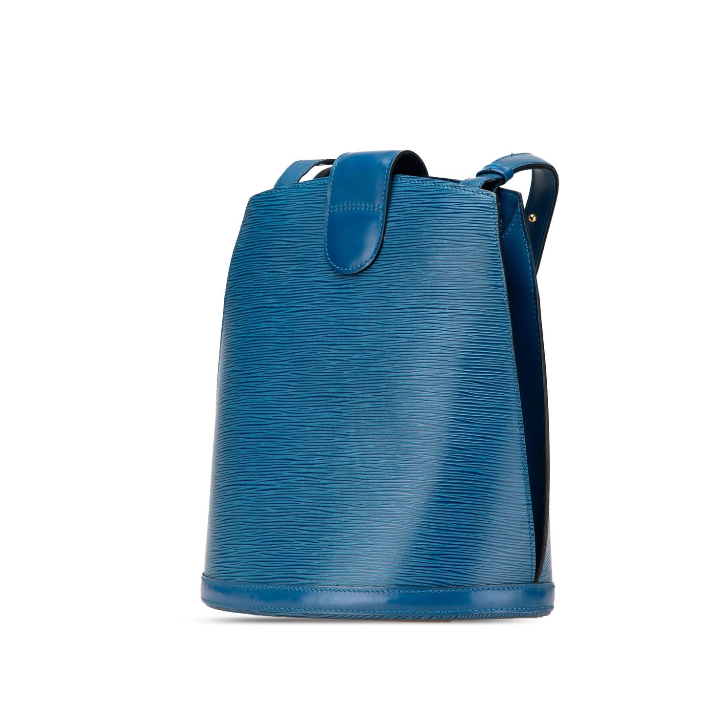 Louis Vuitton Epi Cluny