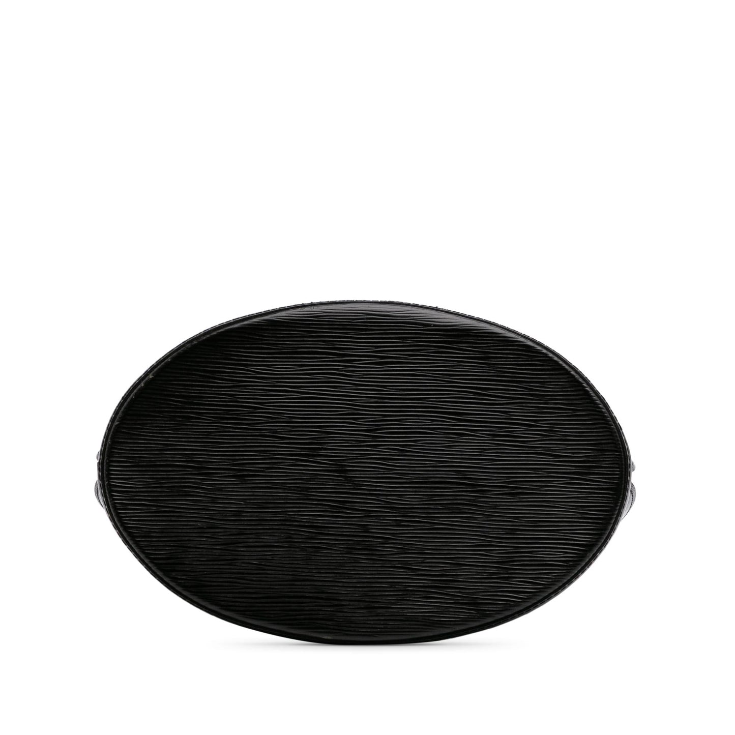 Louis Vuitton Epi Cluny