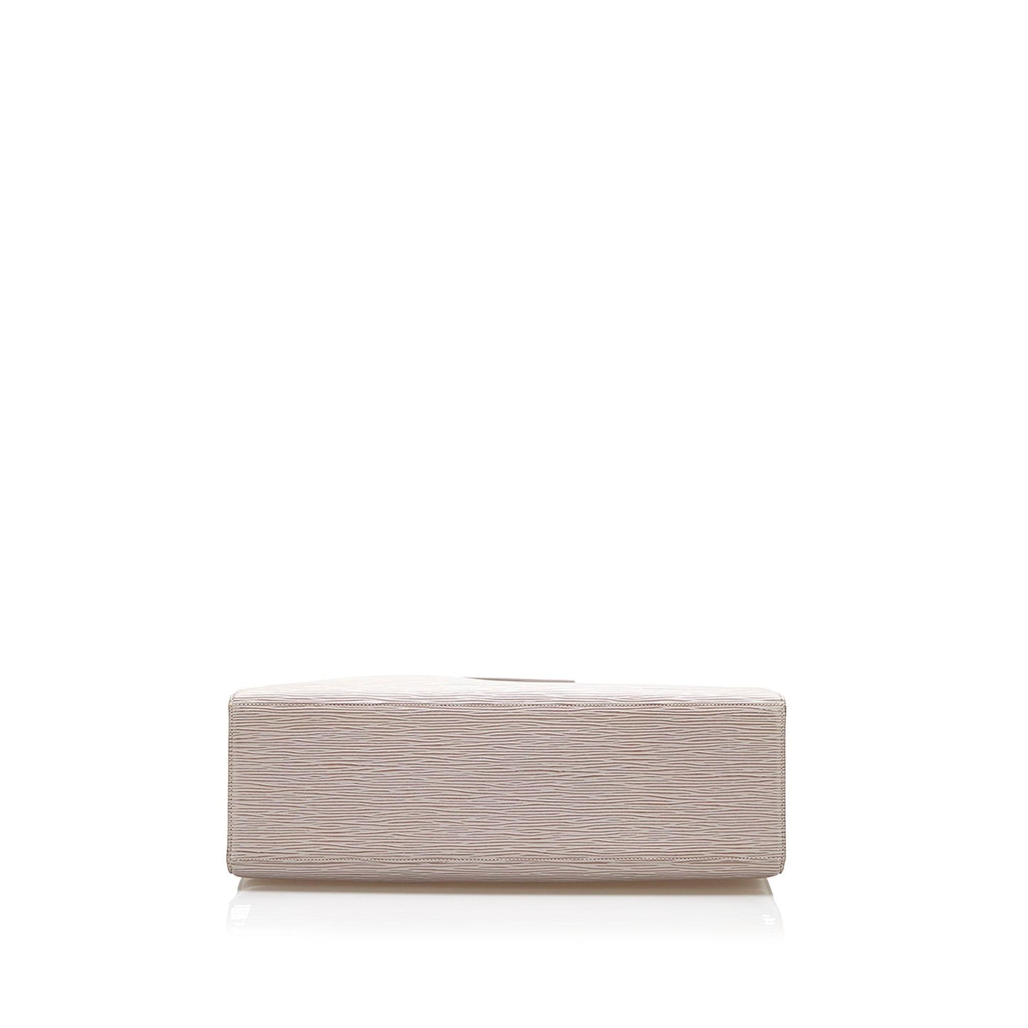Louis Vuitton Epi Croisette GM (SHG-32377)