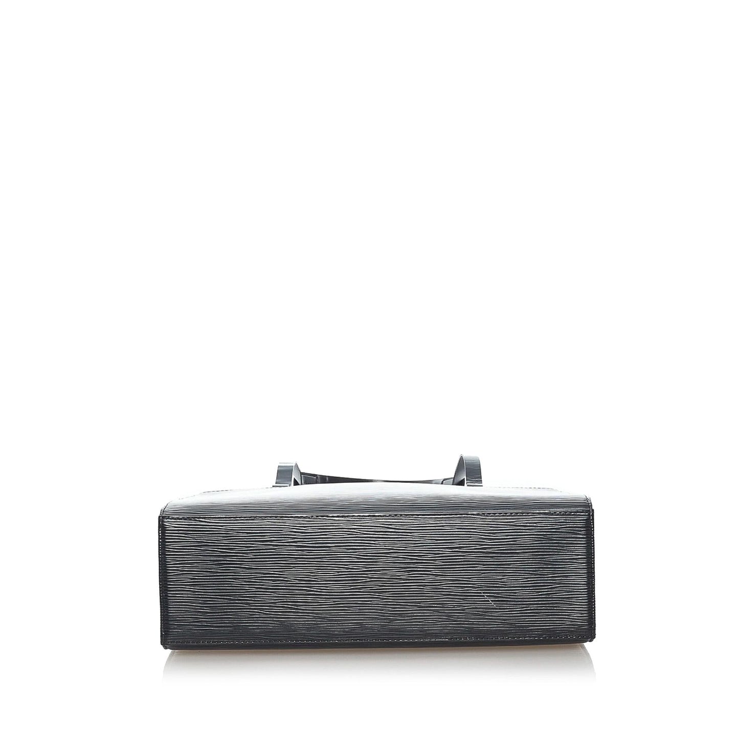 Louis Vuitton Epi Croisette PM (SHG-30479)