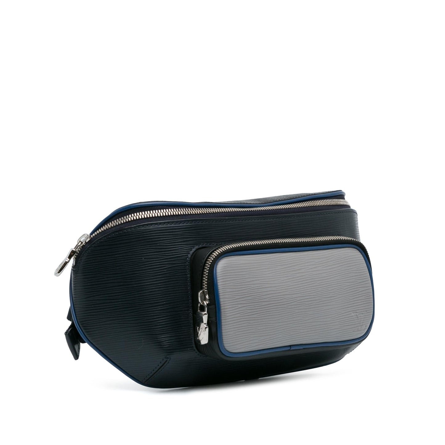 Louis Vuitton Epi Damier Graphite Bumbag