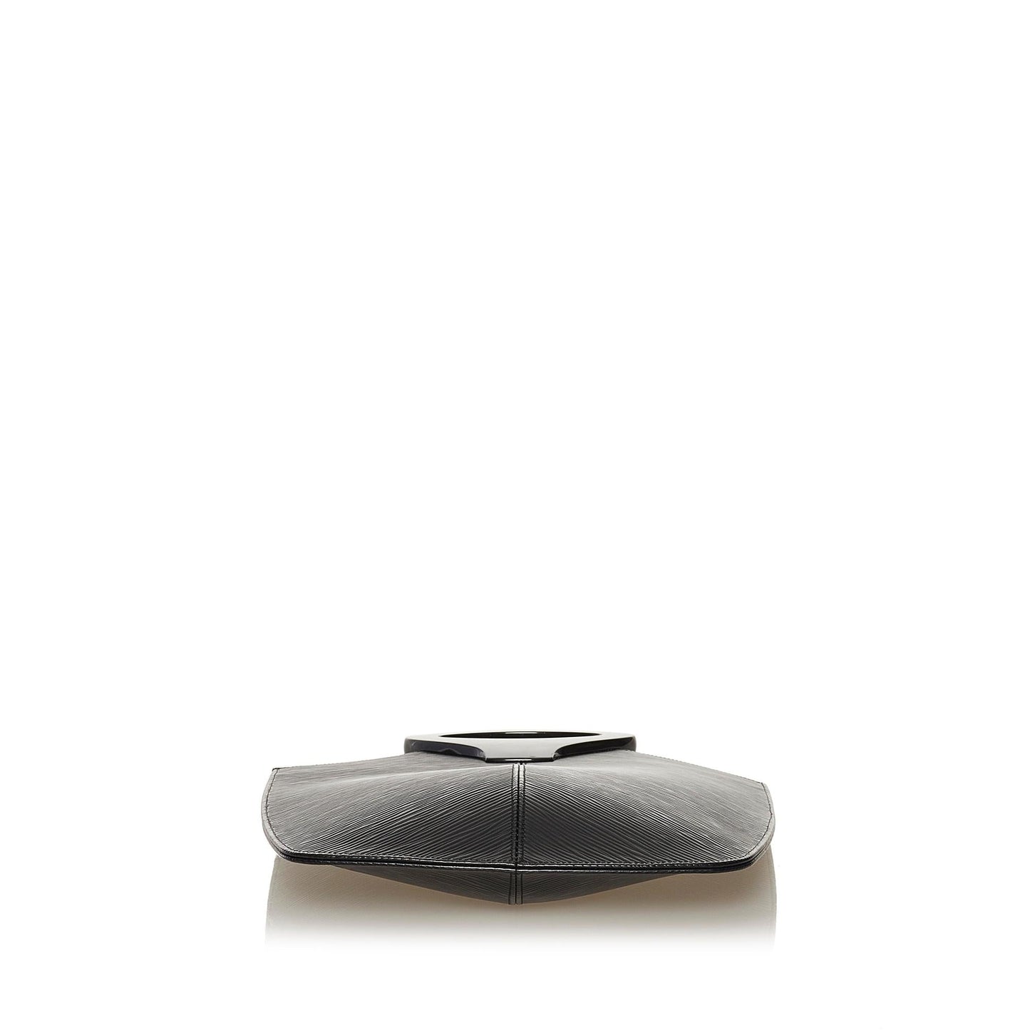 Louis Vuitton Epi Demi-Lune (SHG-34519)
