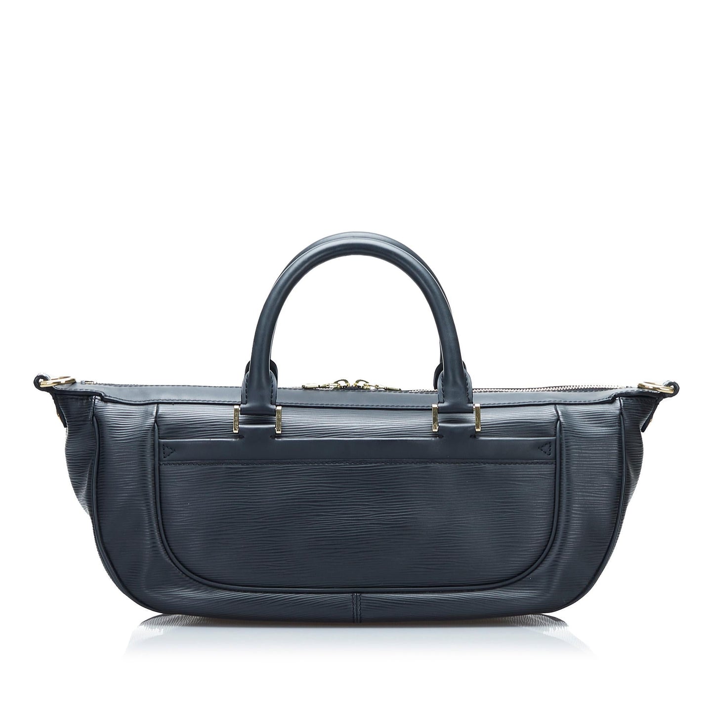 Louis Vuitton Epi Dhanura GM (SHG-OvNJ2r)