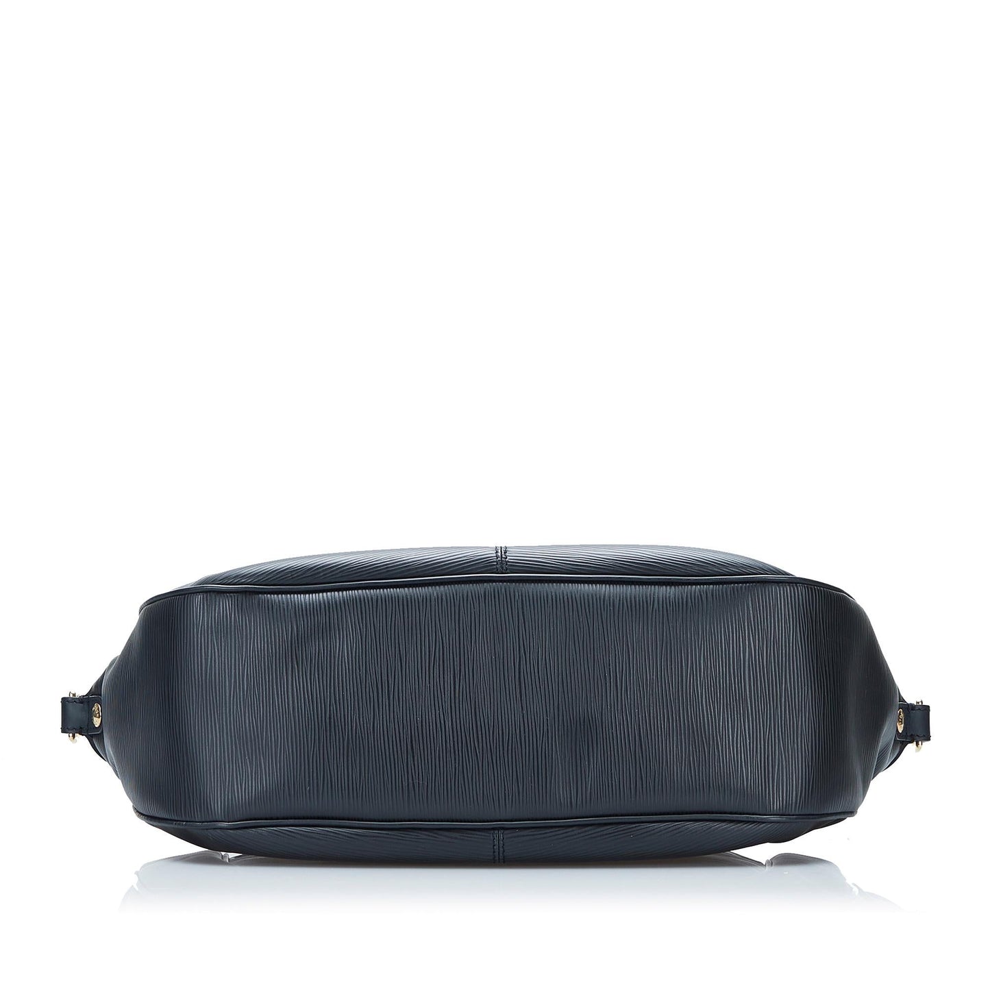Louis Vuitton Epi Dhanura GM (SHG-OvNJ2r)