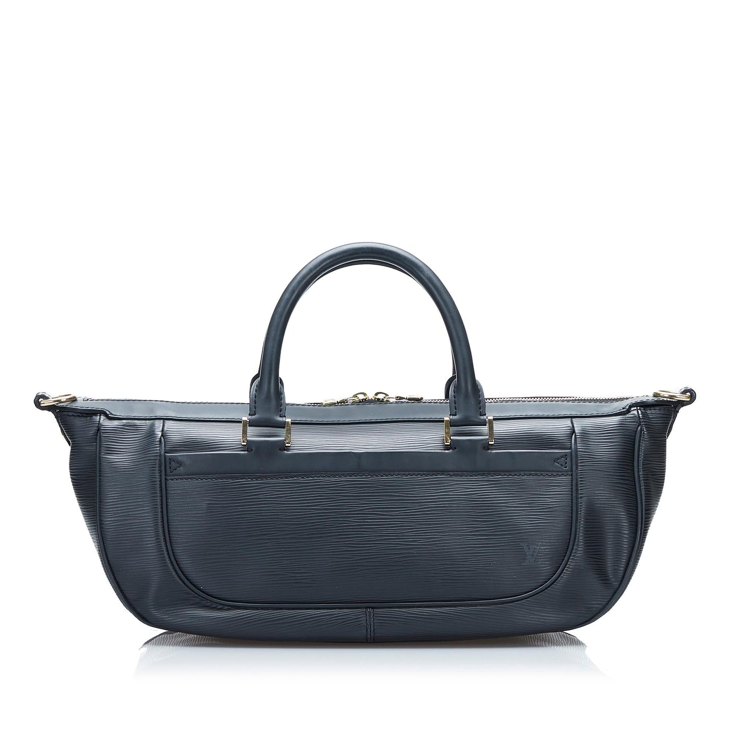 Louis Vuitton Epi Dhanura GM (SHG-OvNJ2r)