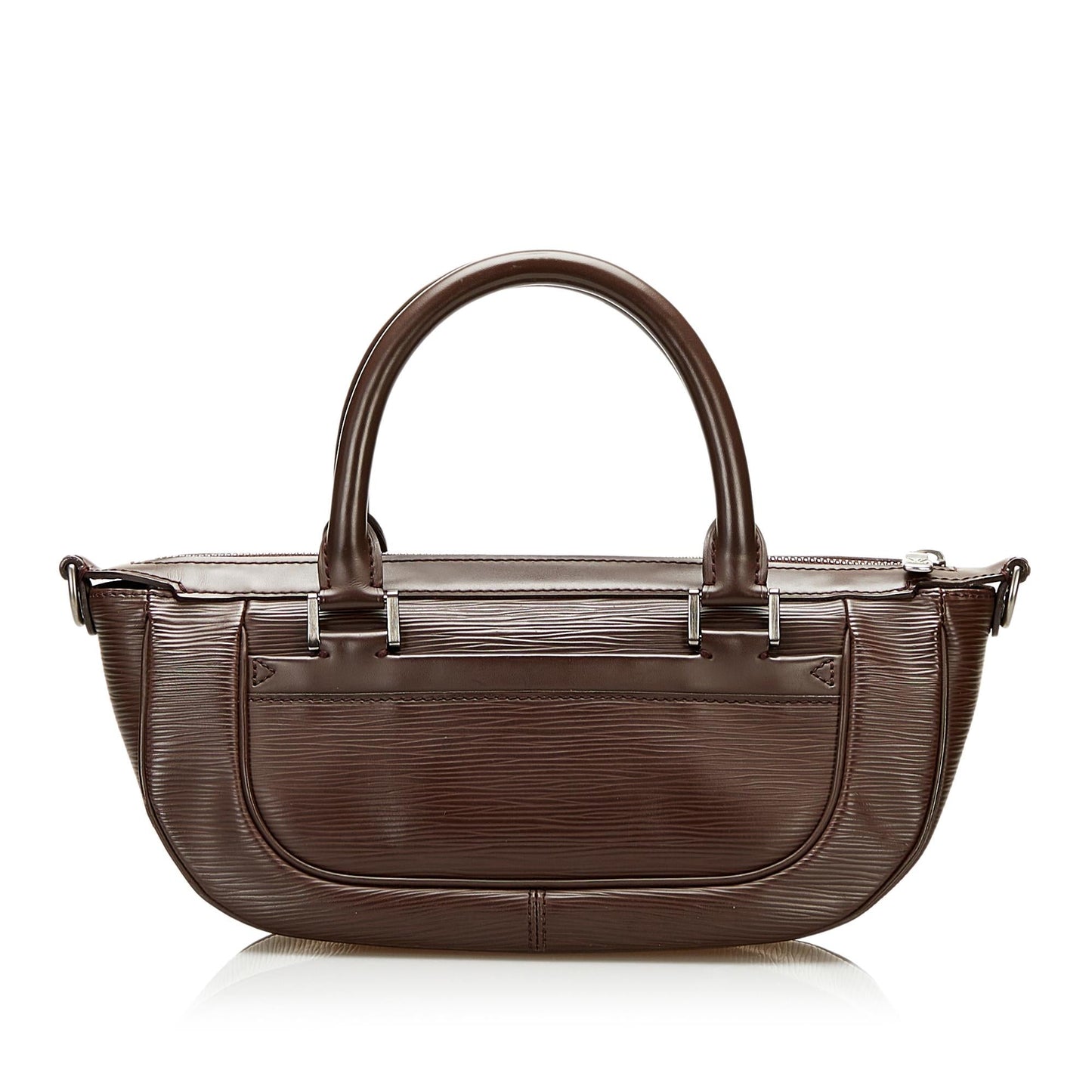 Louis Vuitton Epi Dhanura PM (SHG-35783)