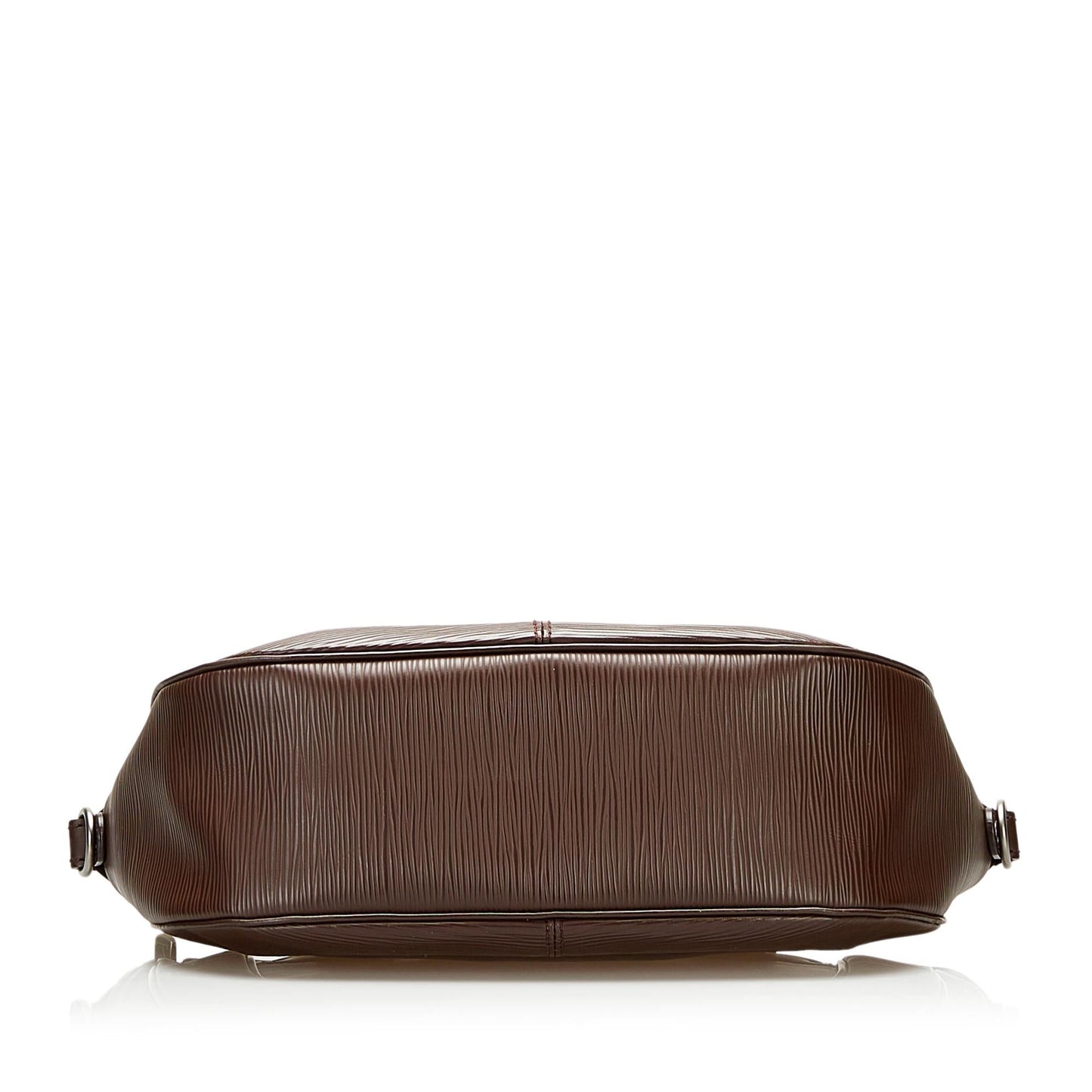 Louis Vuitton Epi Dhanura PM (SHG-35783)