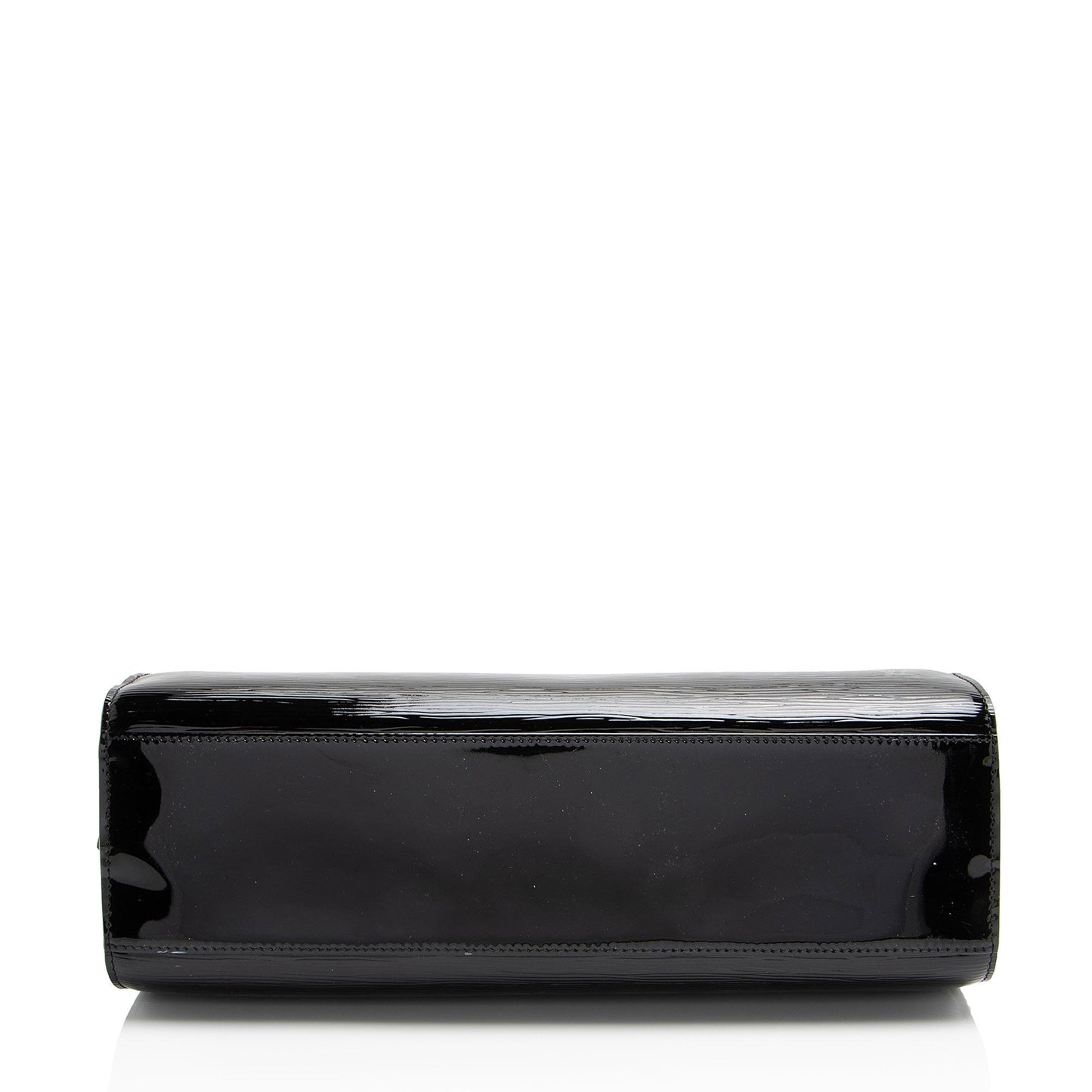 Louis Vuitton Epi Electric Pont Neuf PM Satchel