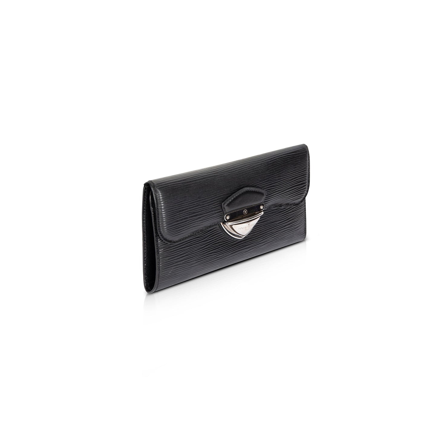Louis Vuitton Epi Eugenie Wallet