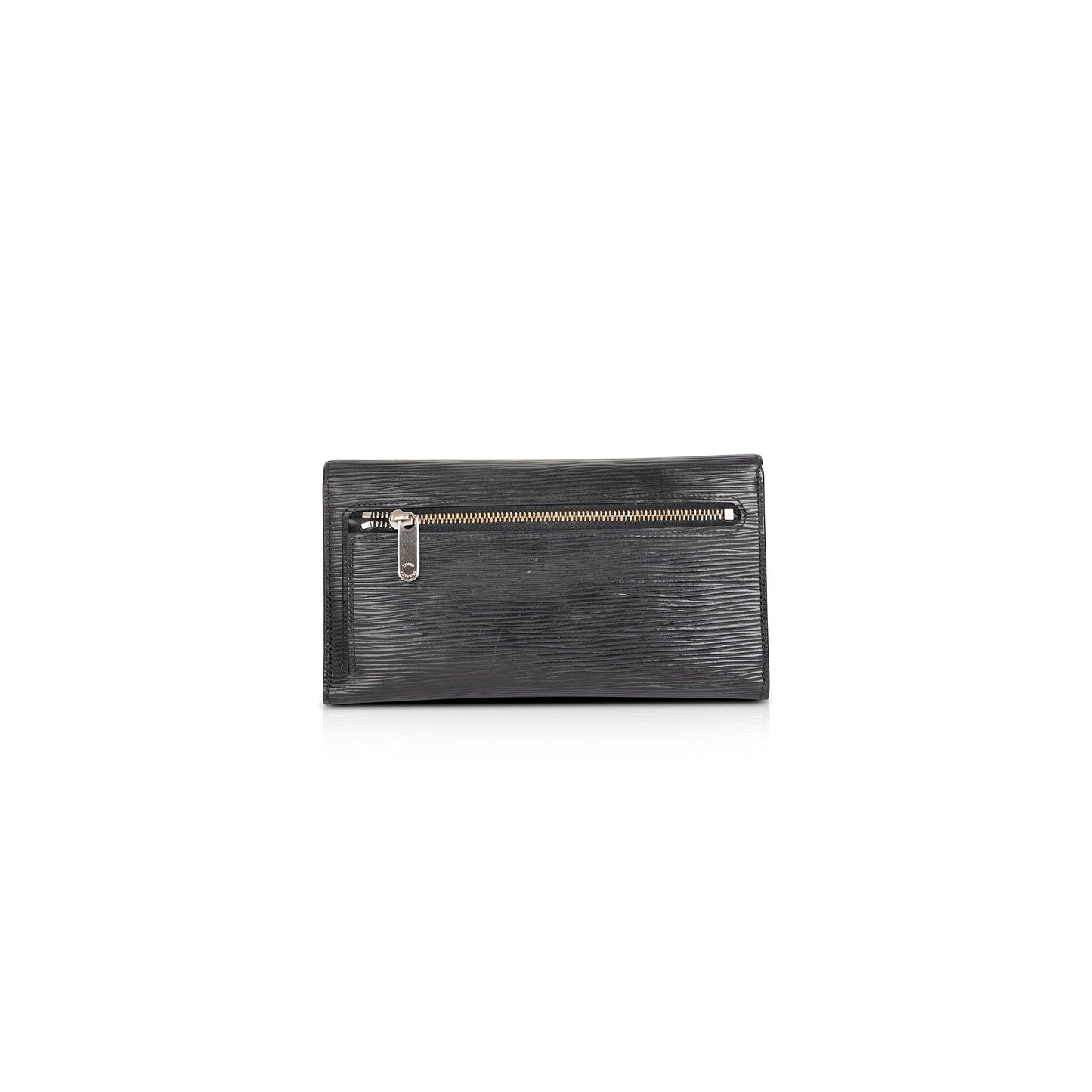 Louis Vuitton Epi Eugenie Wallet