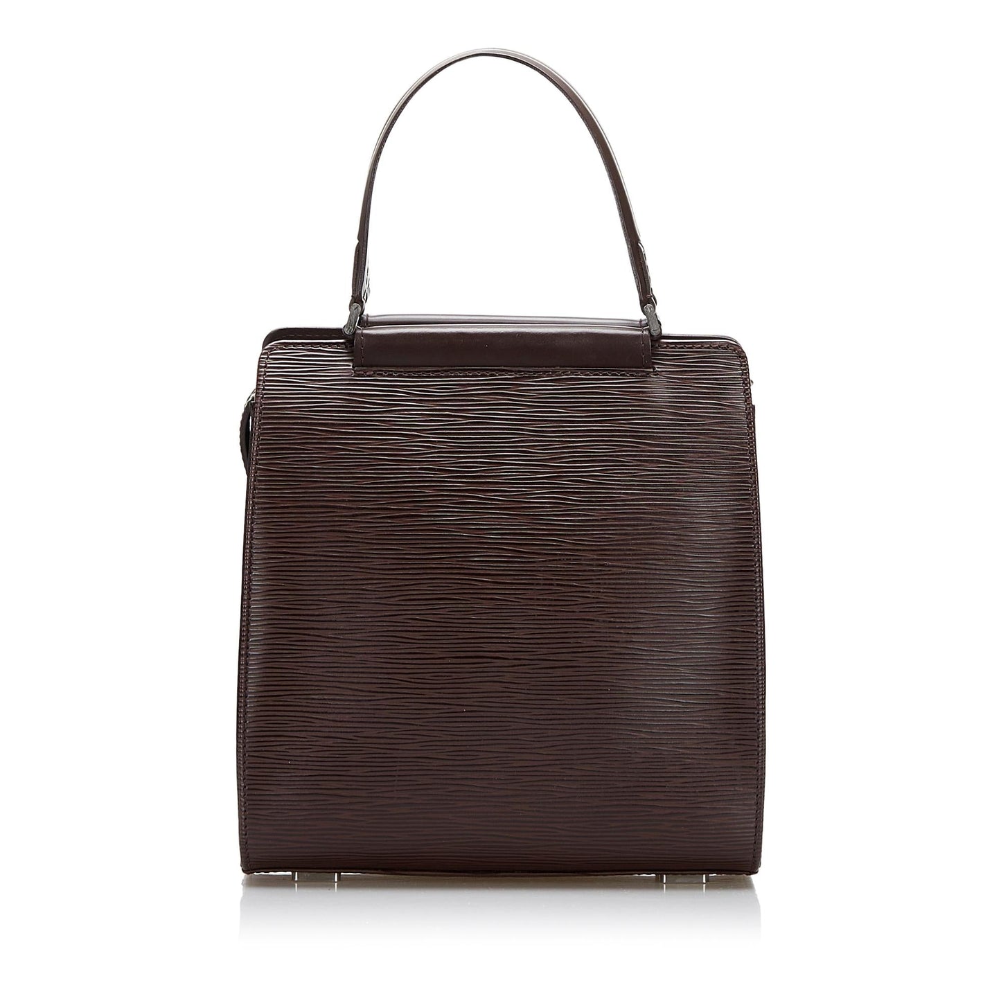 Louis Vuitton Epi Figari PM (SHG-Ob6hx0)