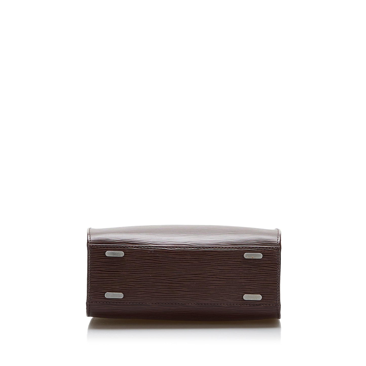 Louis Vuitton Epi Figari PM (SHG-Ob6hx0)