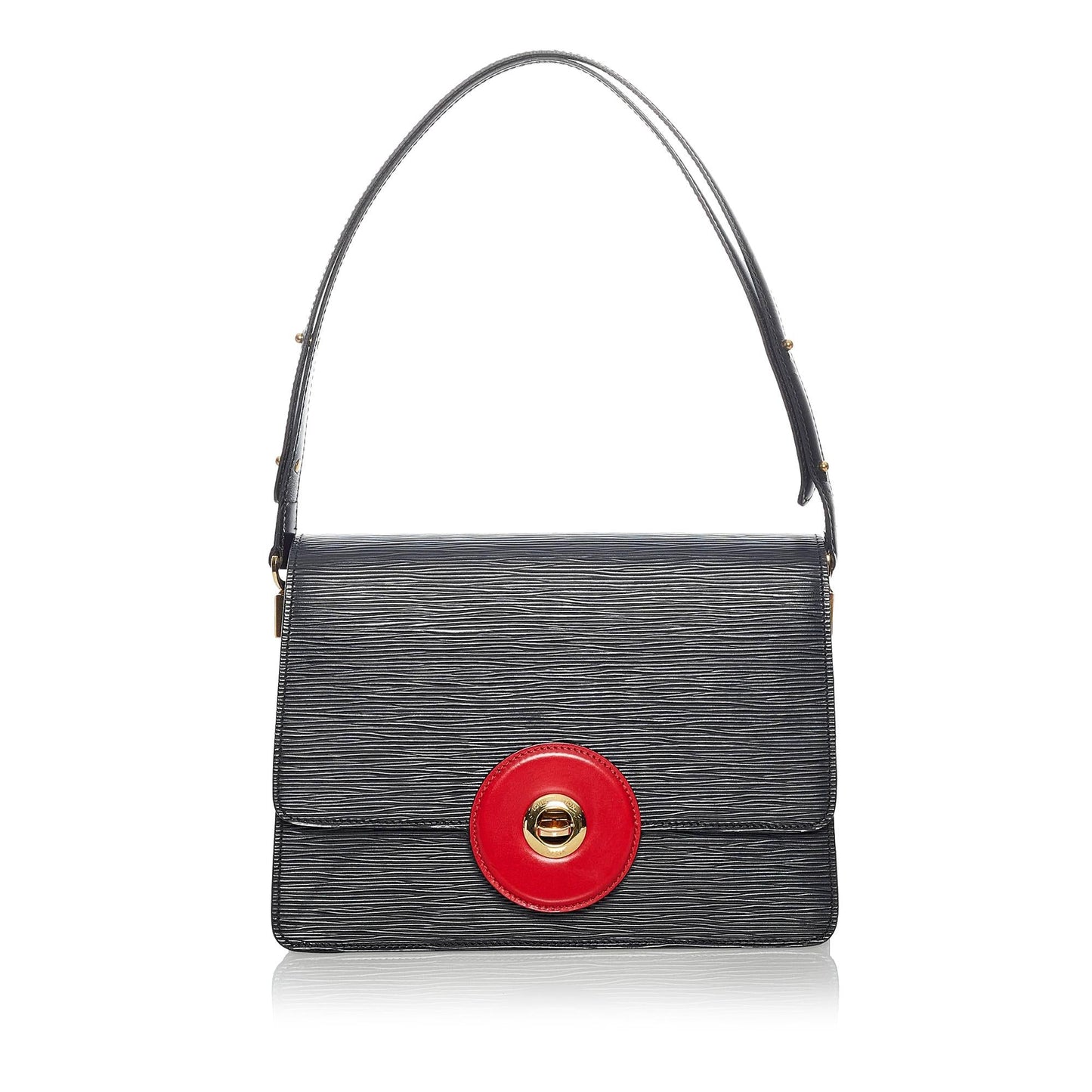 Louis Vuitton Epi Friedland (SHG-30353)