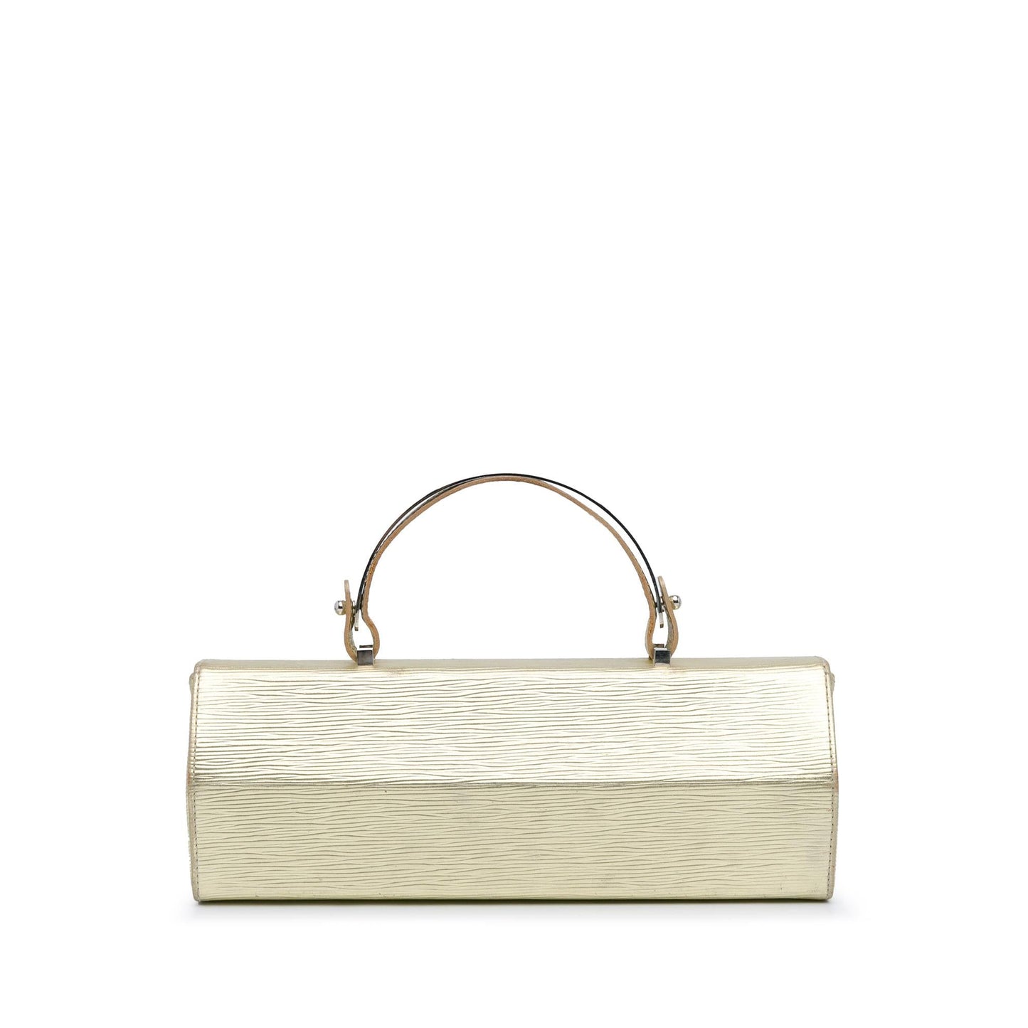 Louis Vuitton Epi Galaxia (SHG-juGmeQ)