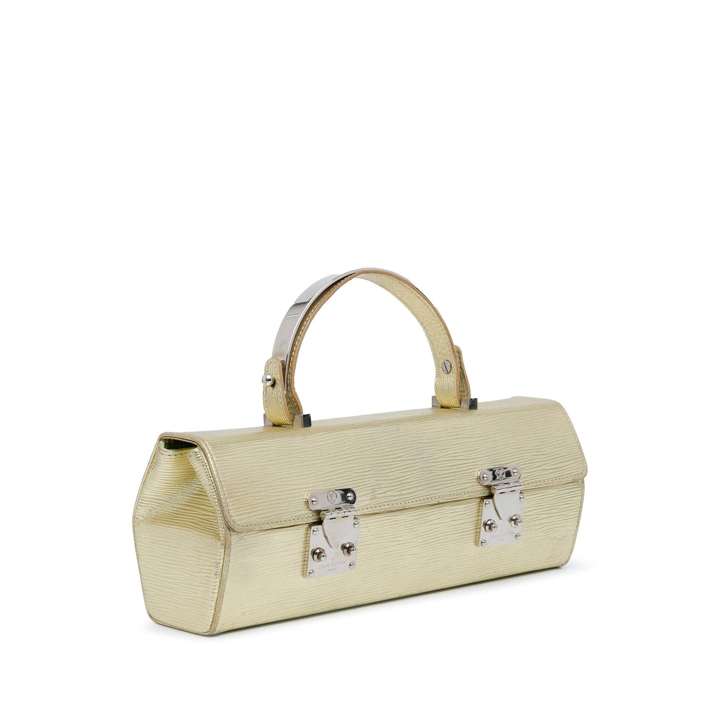 Louis Vuitton Epi Galaxia (SHG-juGmeQ)