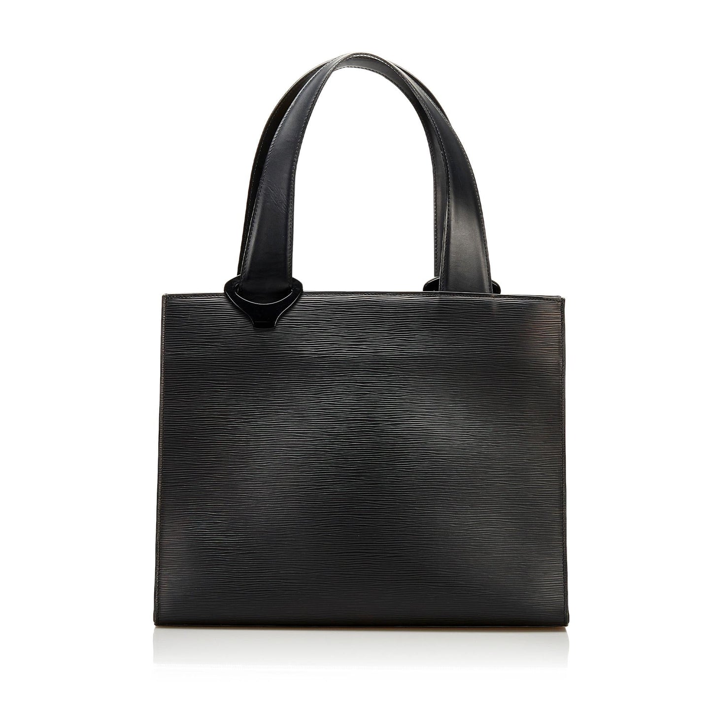 Louis Vuitton Epi Gemeaux (SHG-35288)