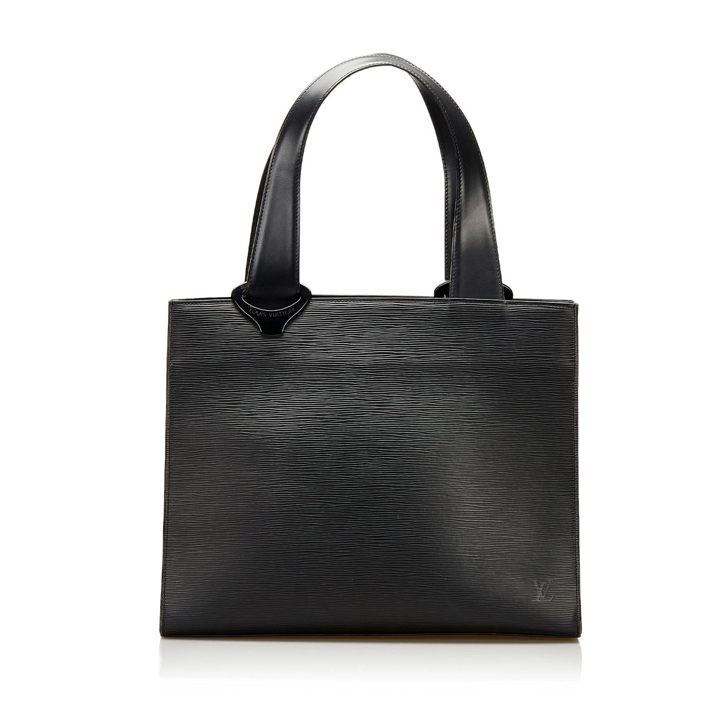 Louis Vuitton Epi Gemeaux (SHG-35288)