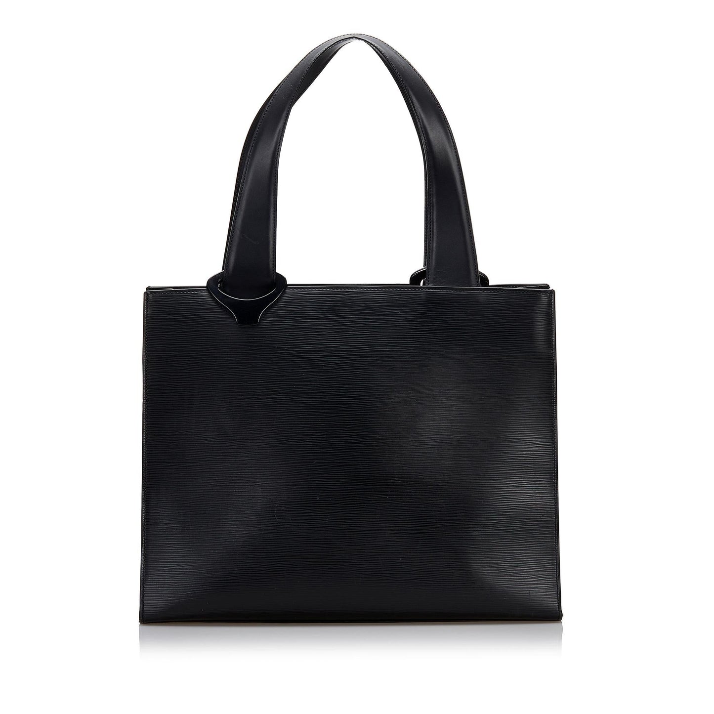 Louis Vuitton Epi Gemeaux (SHG-37171)