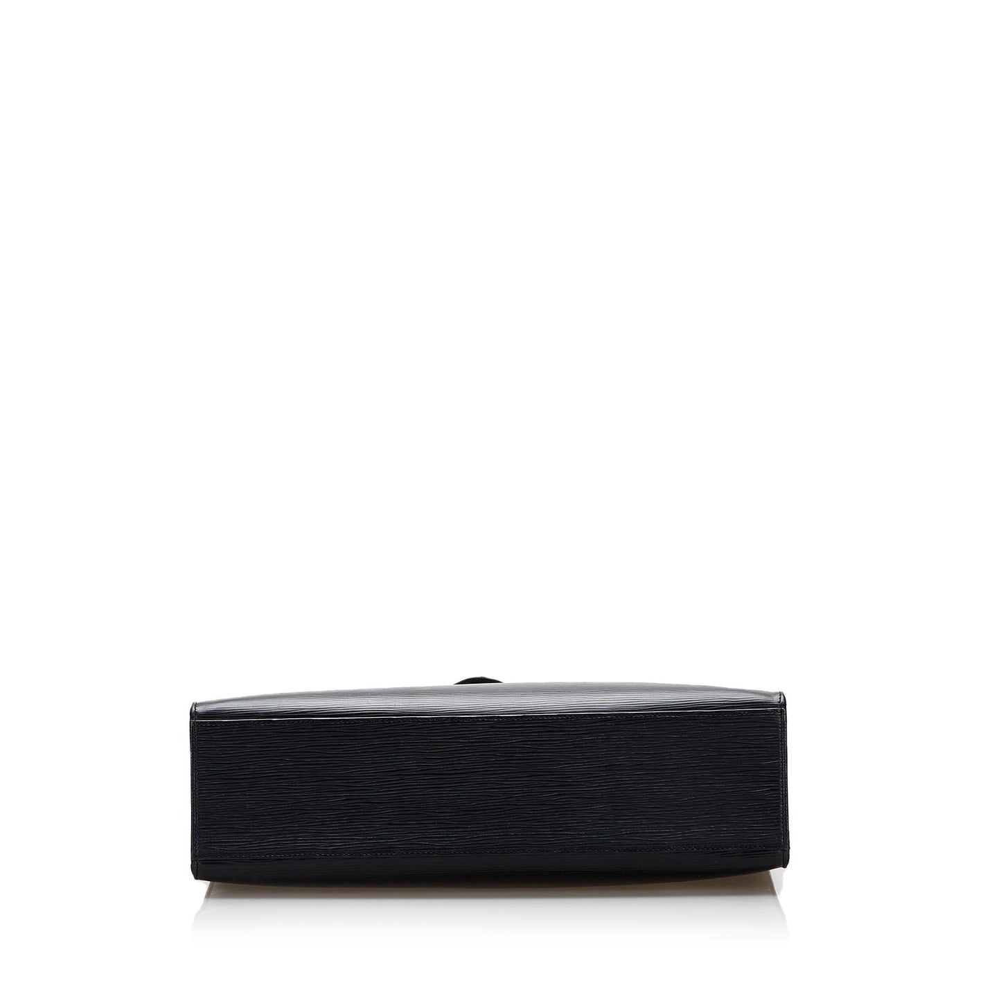 Louis Vuitton Epi Gemeaux (SHG-37171)