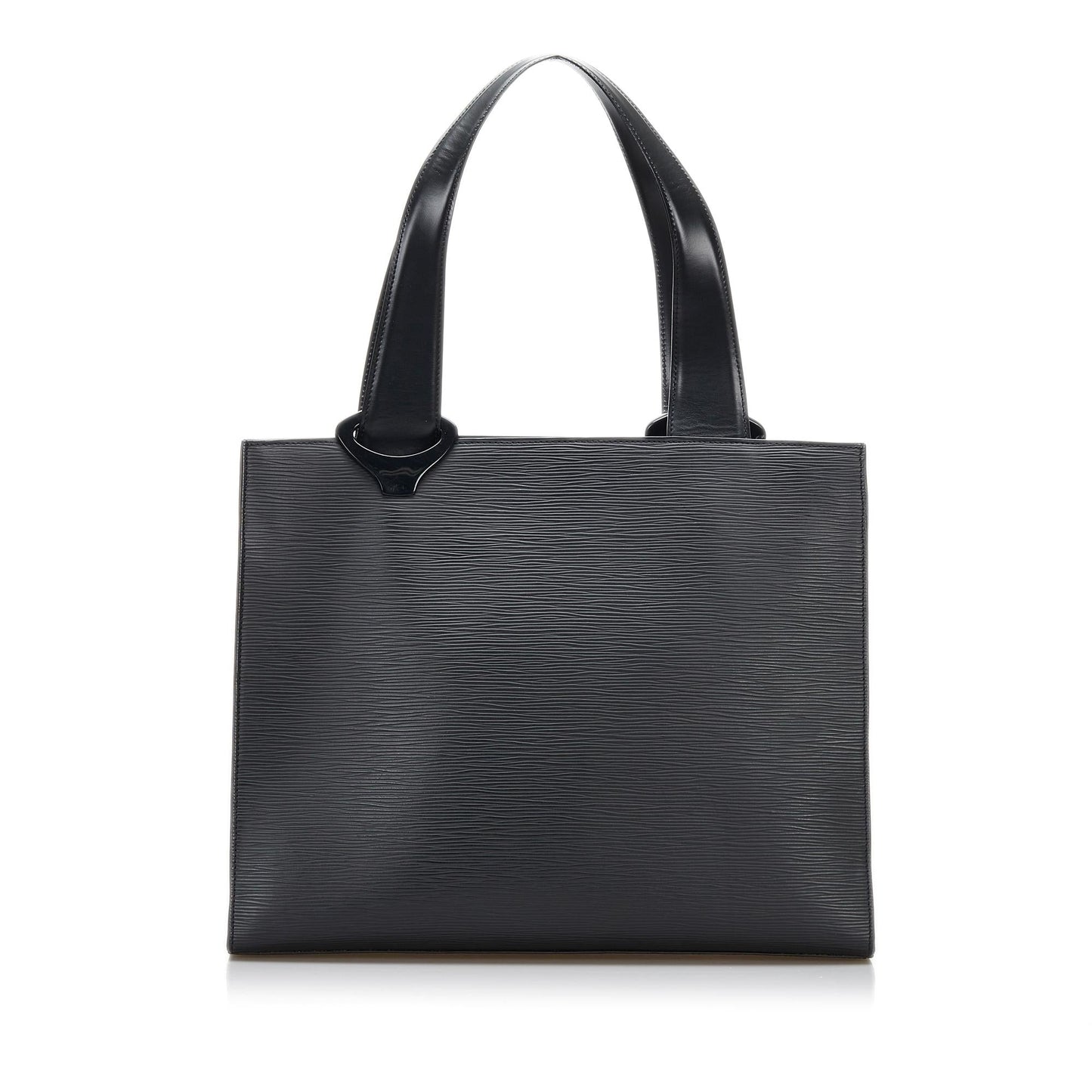 Louis Vuitton Epi Gemeaux (SHG-rqcJ7L)