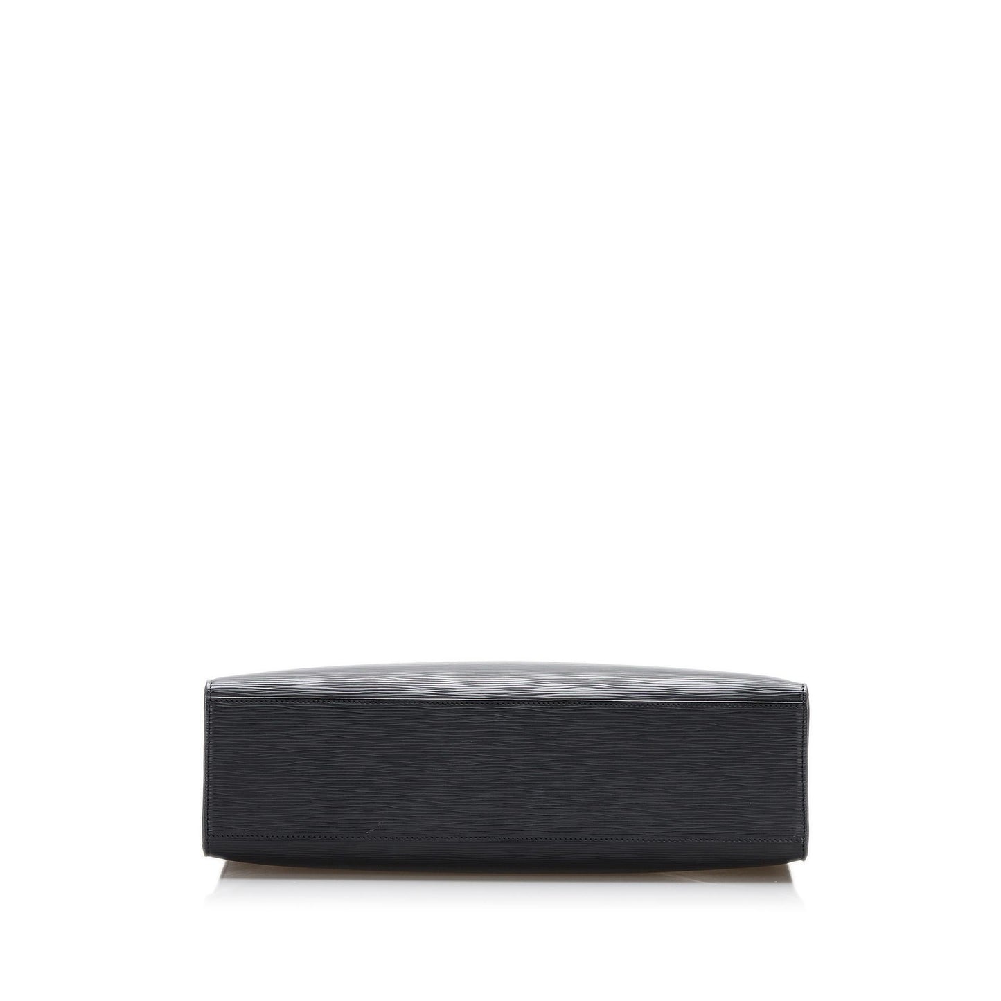 Louis Vuitton Epi Gemeaux (SHG-rqcJ7L)