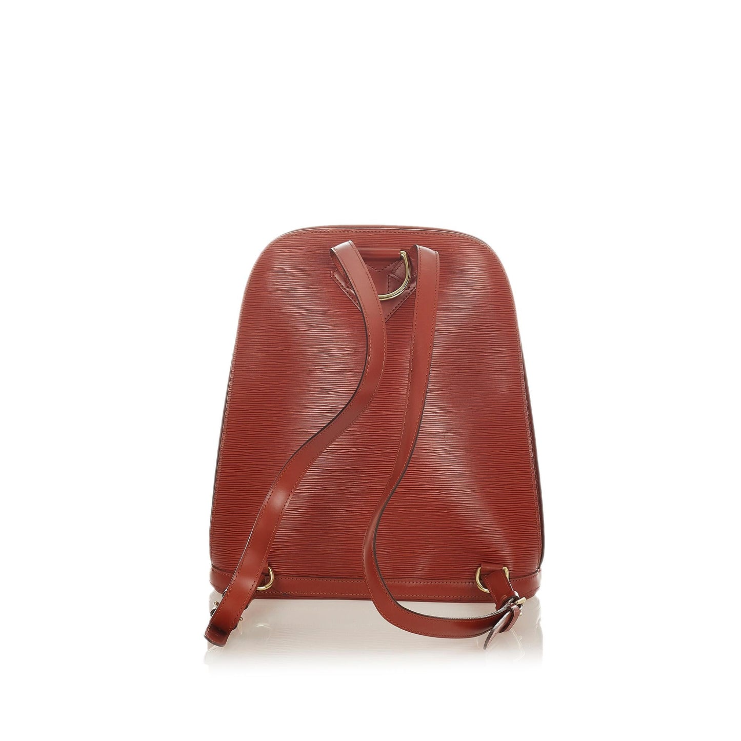 Louis Vuitton Epi Gobelins (SHG-31825)