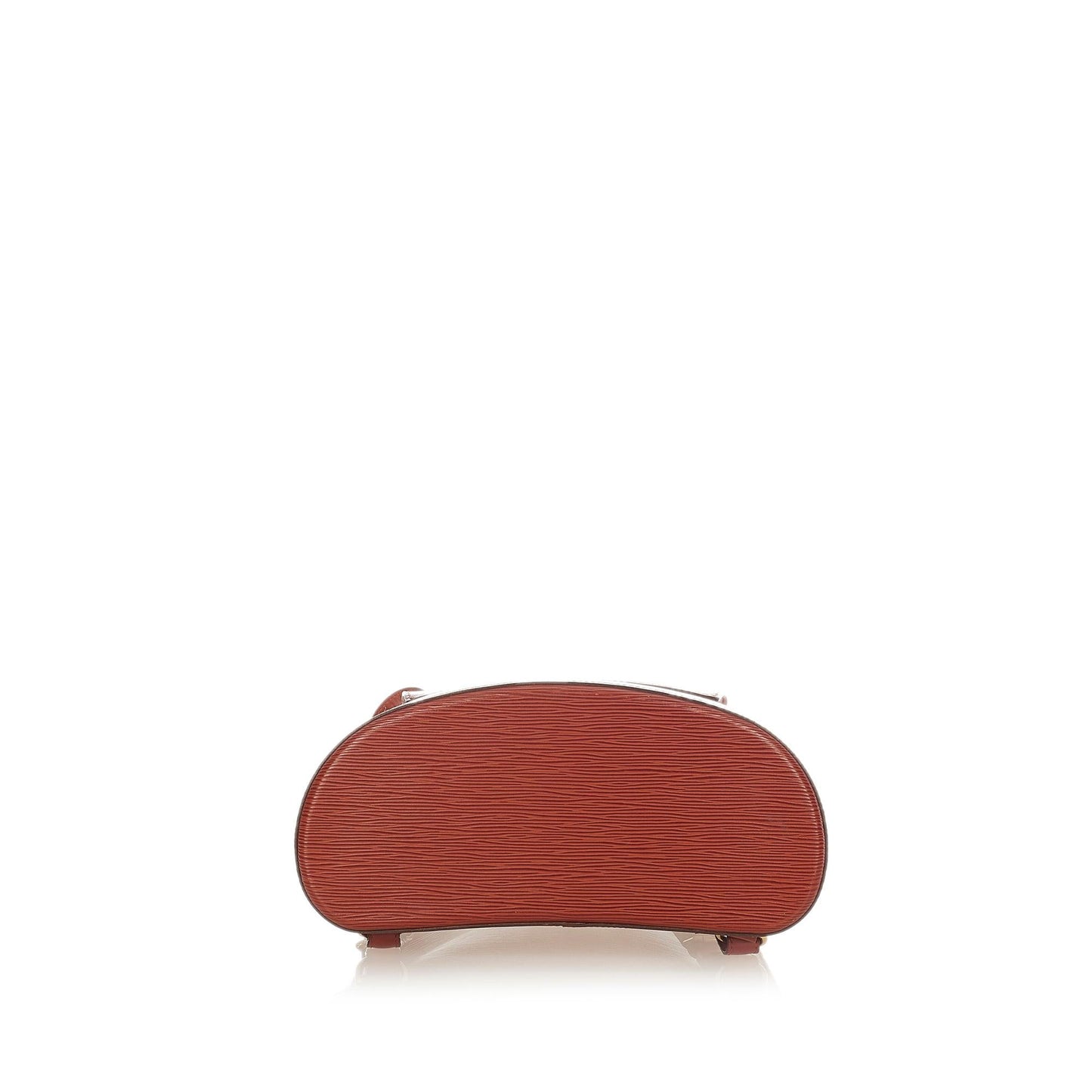 Louis Vuitton Epi Gobelins (SHG-31825)