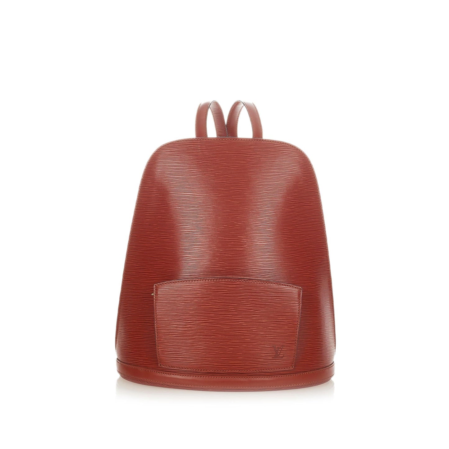 Louis Vuitton Epi Gobelins (SHG-31825)
