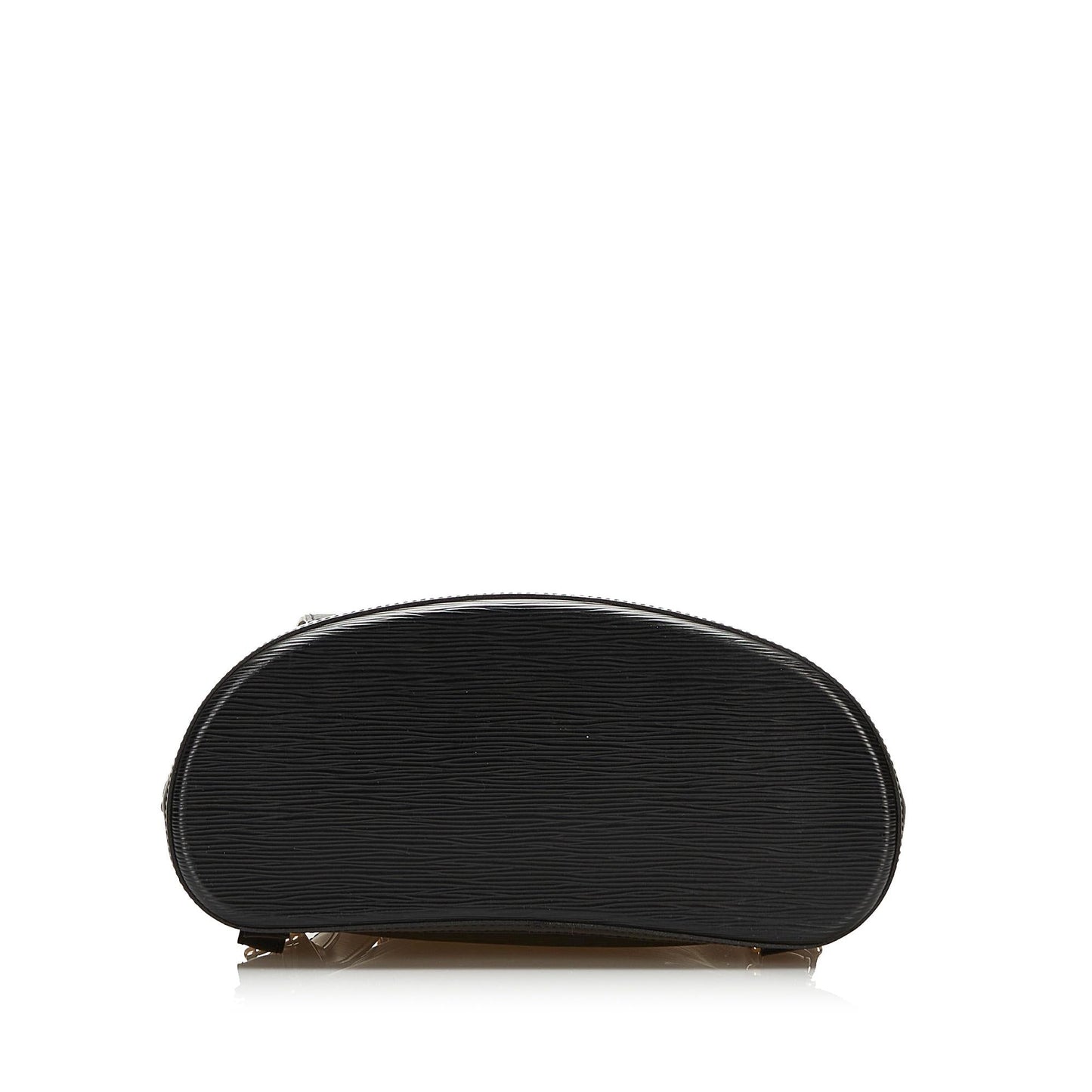 Louis Vuitton Epi Gobelins (SHG-oslFcg)