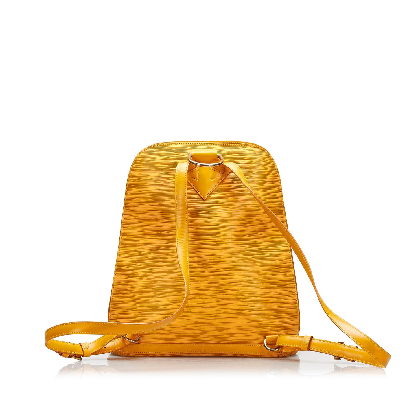 Louis Vuitton Epi Gobelins (SHG-ihkT85)