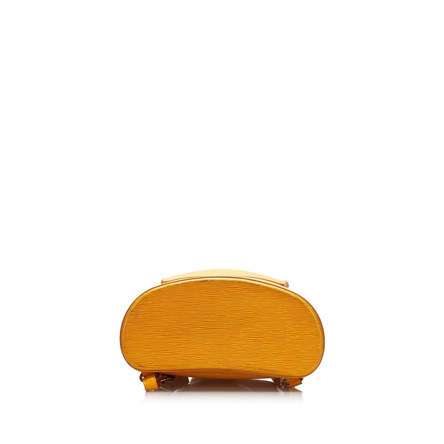 Louis Vuitton Epi Gobelins (SHG-ihkT85)