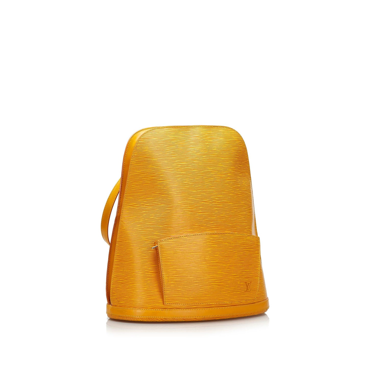 Louis Vuitton Epi Gobelins (SHG-ihkT85)