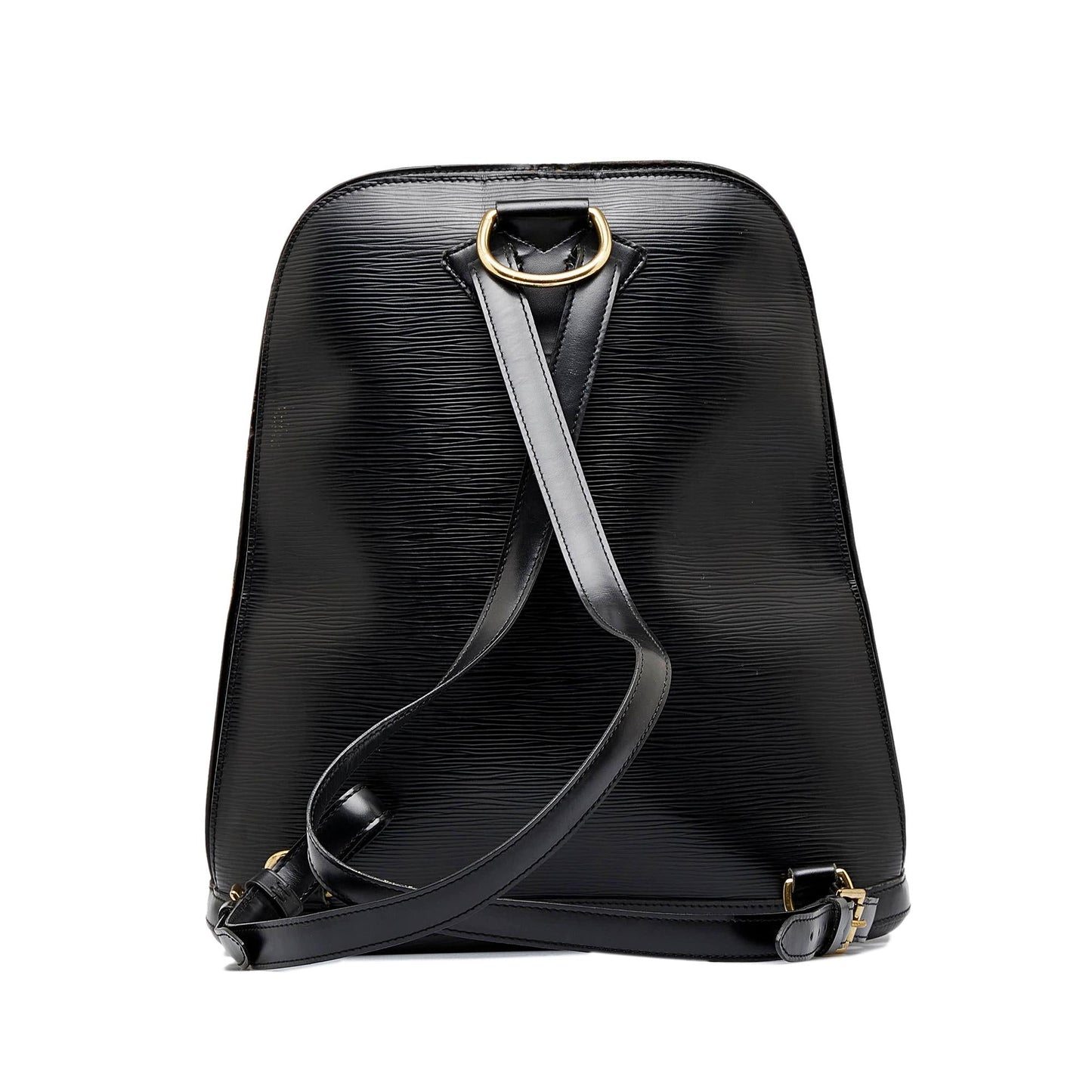 Louis Vuitton Epi Gobelins (SHG-xxGBPO)