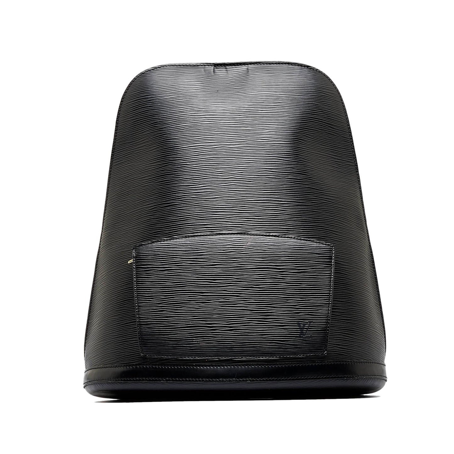 Louis Vuitton Epi Gobelins (SHG-xxGBPO)