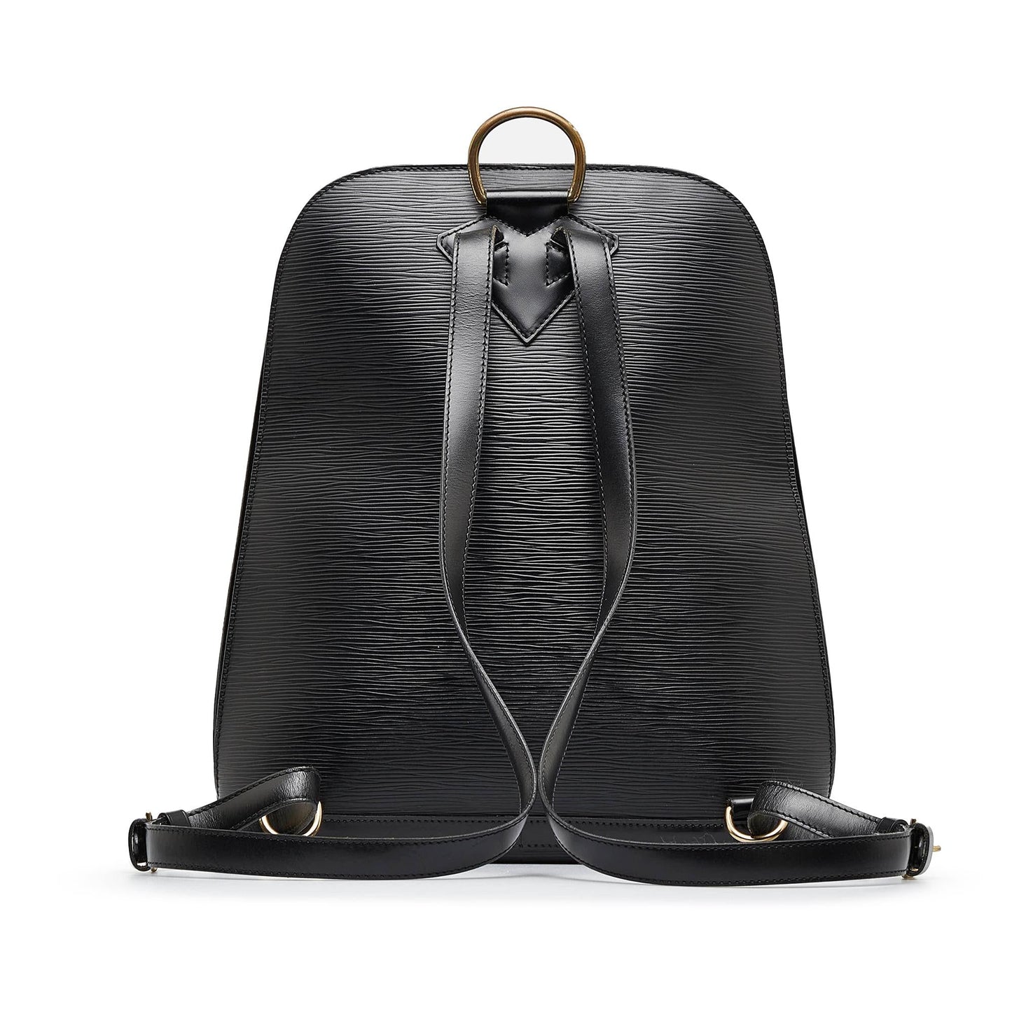 Louis Vuitton Epi Gobelins (SHG-8F4Z35)