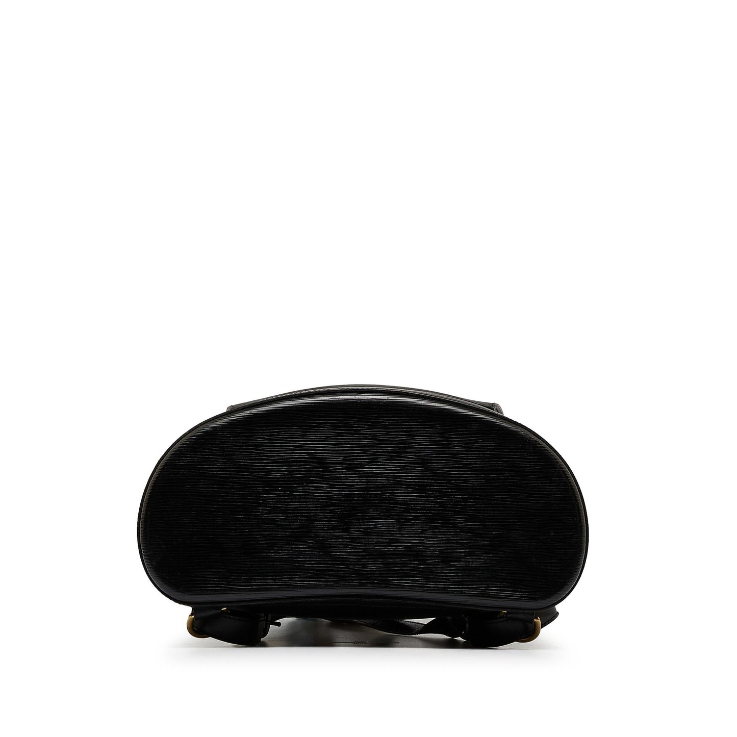 Louis Vuitton Epi Gobelins (SHG-9dcQ4Z)