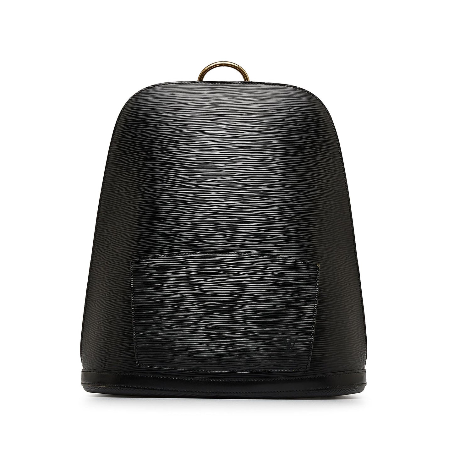 Louis Vuitton Epi Gobelins (SHG-9dcQ4Z)