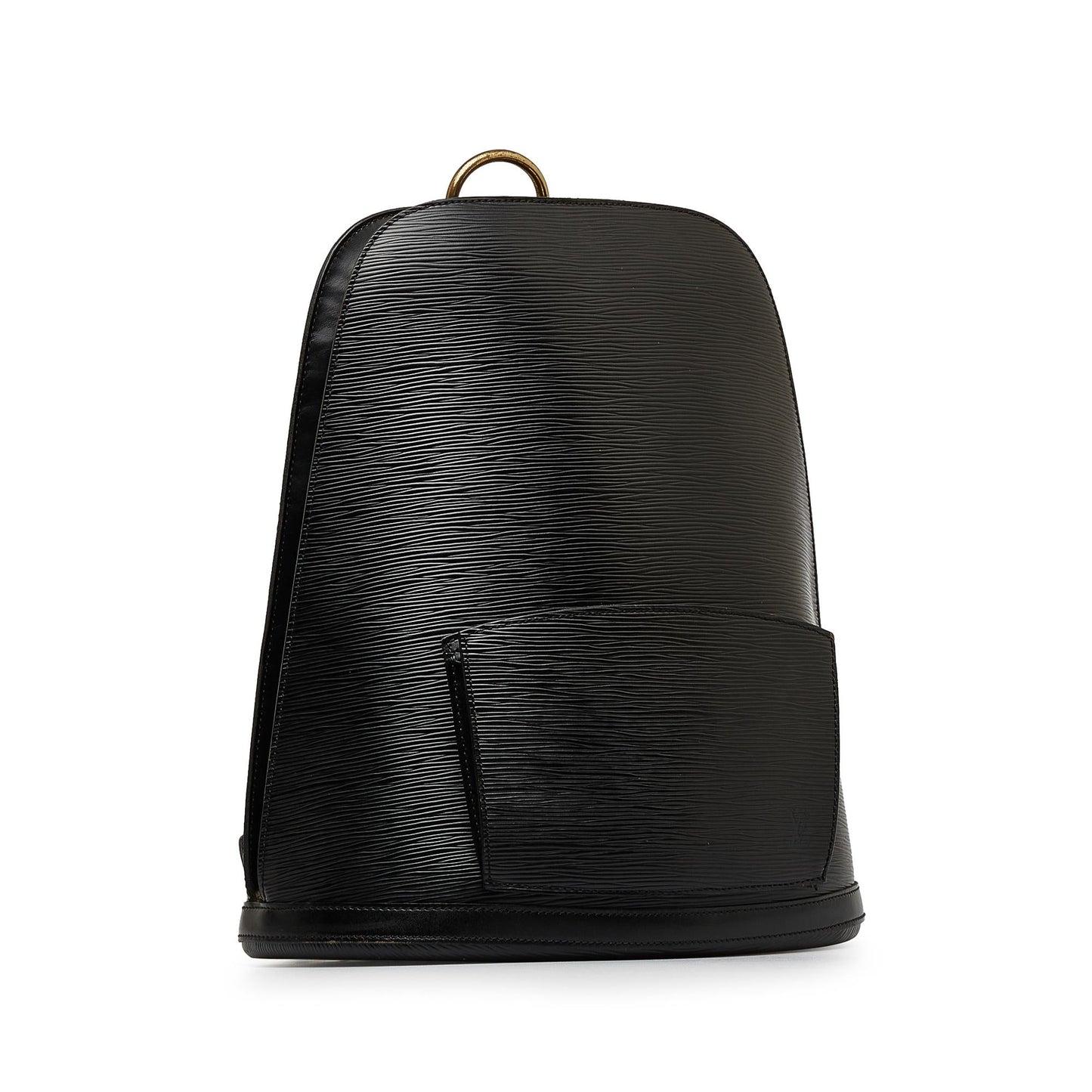 Louis Vuitton Epi Gobelins (SHG-9dcQ4Z)