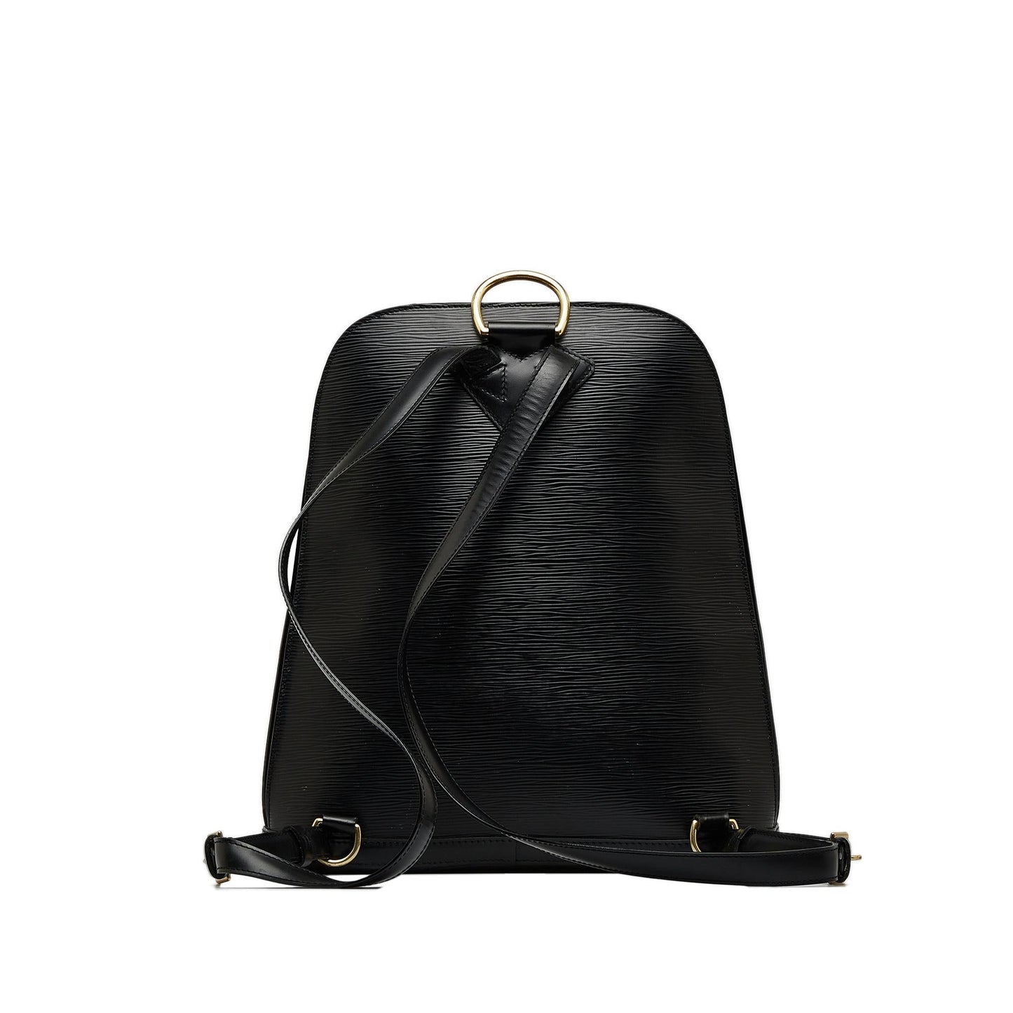 Louis Vuitton Epi Gobelins (SHG-4AHARz)