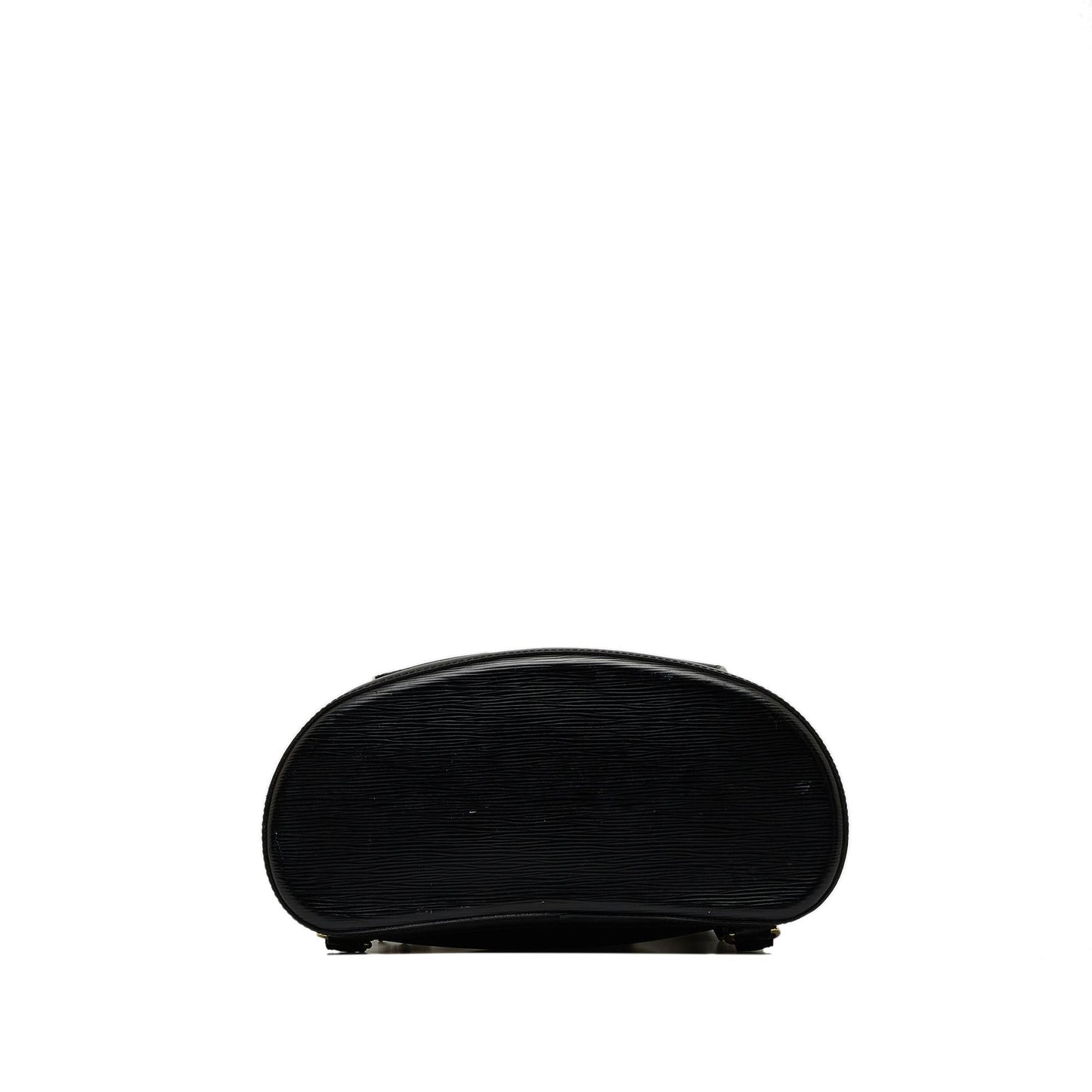 Louis Vuitton Epi Gobelins (SHG-4AHARz)