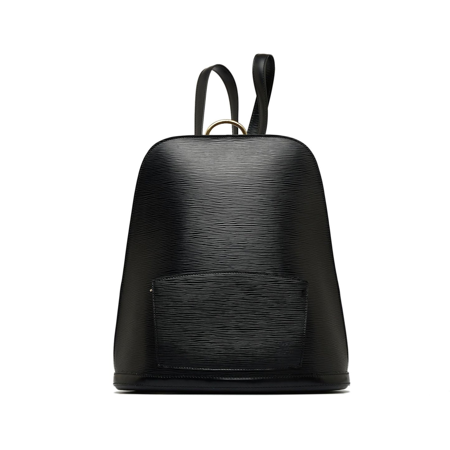Louis Vuitton Epi Gobelins (SHG-4AHARz)