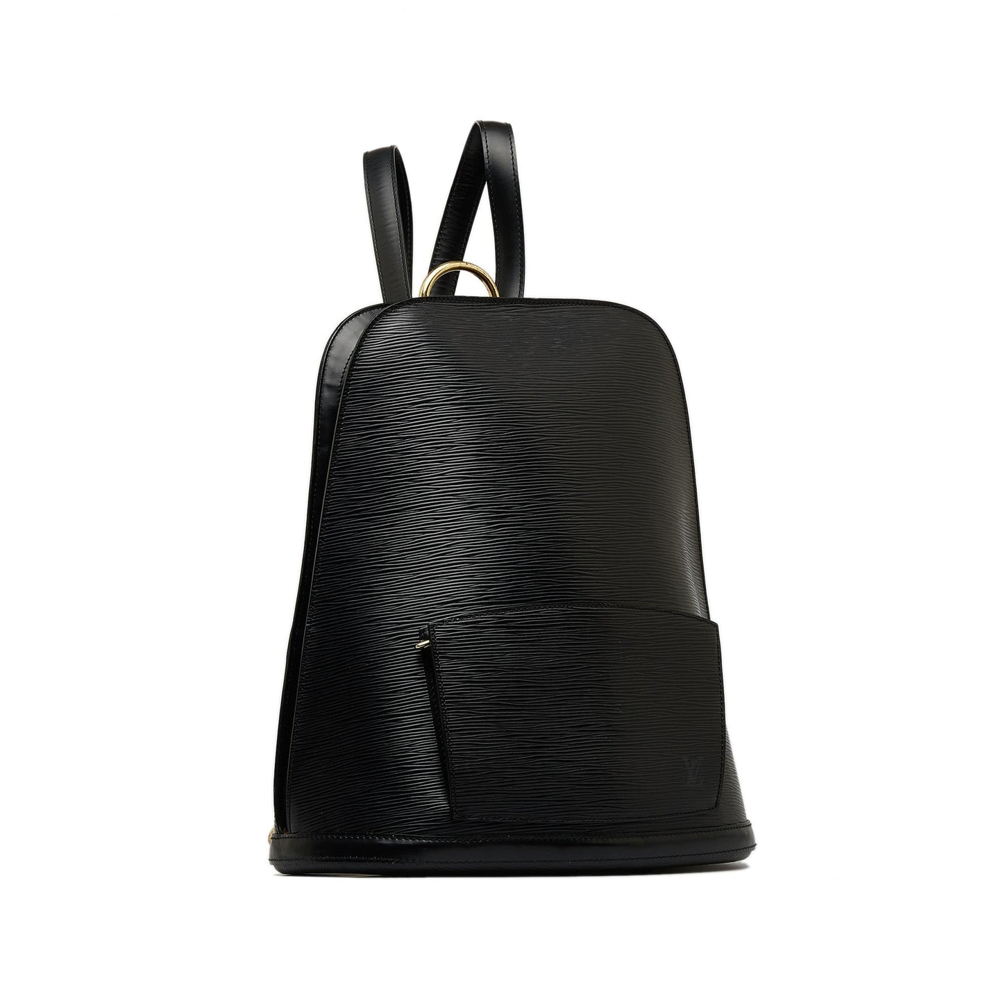 Louis Vuitton Epi Gobelins (SHG-4AHARz)
