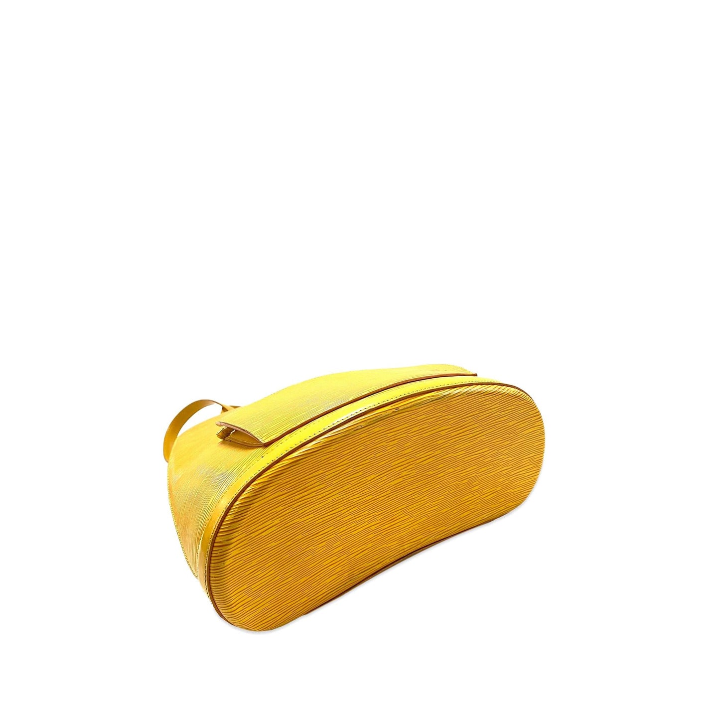 Louis Vuitton Epi Gobelins (SHG-CvCFlF)