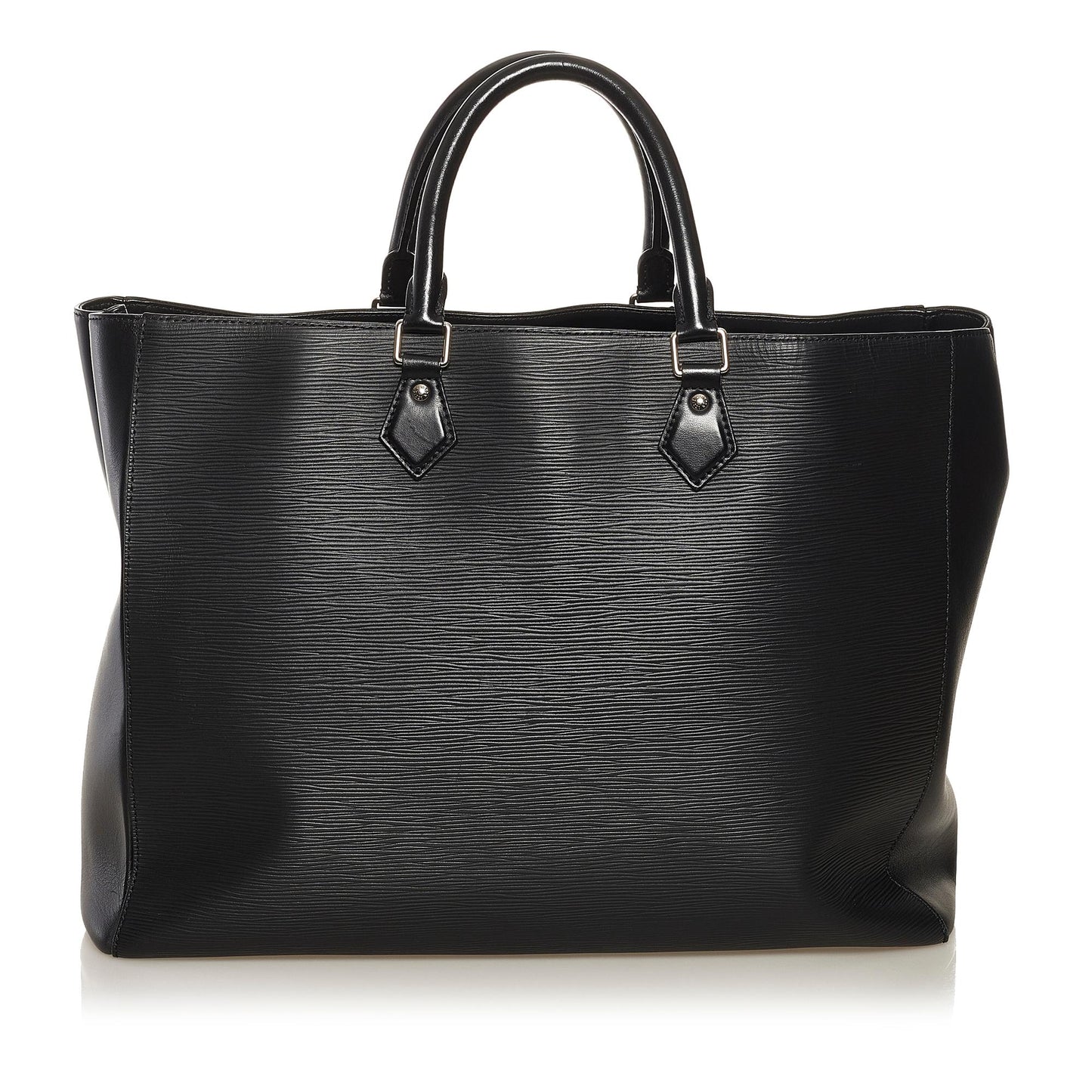 Louis Vuitton Epi Grand Sac (SHG-36552)