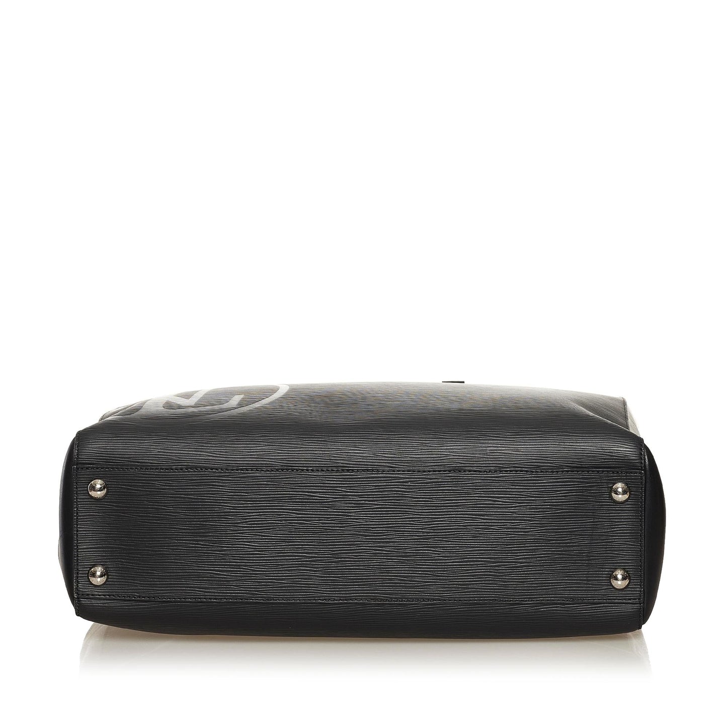 Louis Vuitton Epi Grand Sac (SHG-37399)