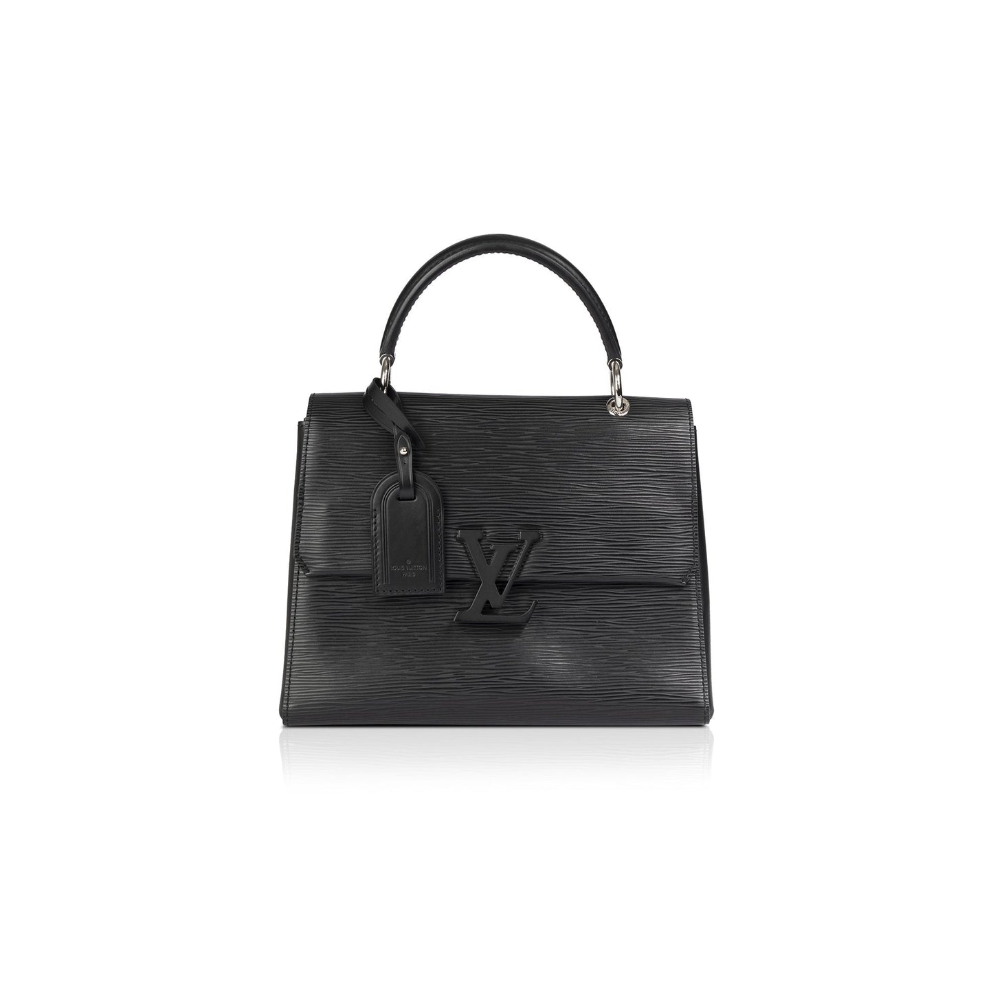 Louis Vuitton Epi Grenelle PM