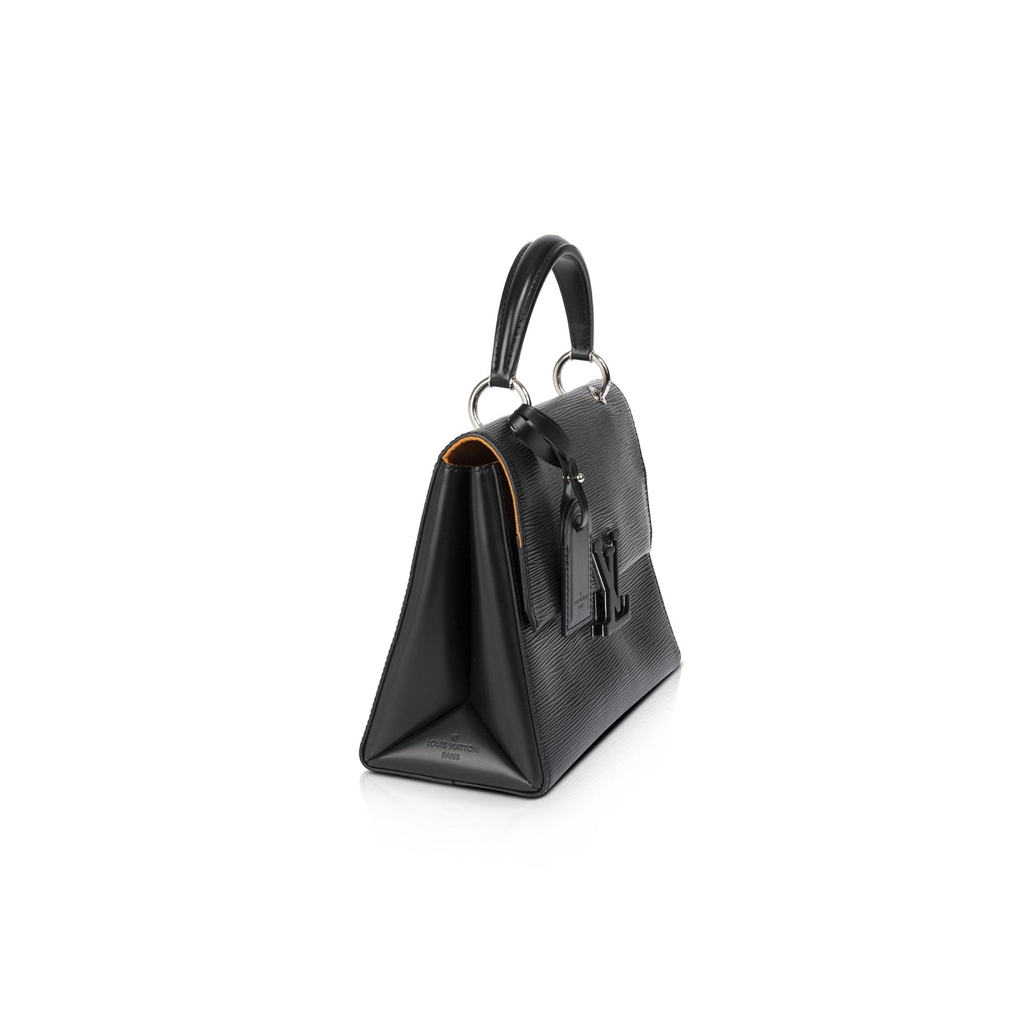Louis Vuitton Epi Grenelle PM