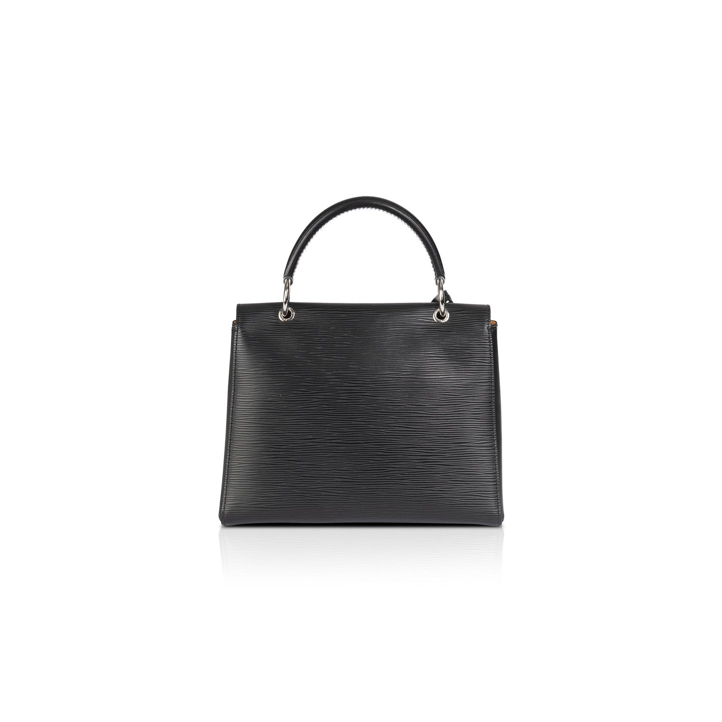 Louis Vuitton Epi Grenelle PM